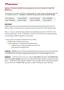 Preview: System Firmware Update Instructions