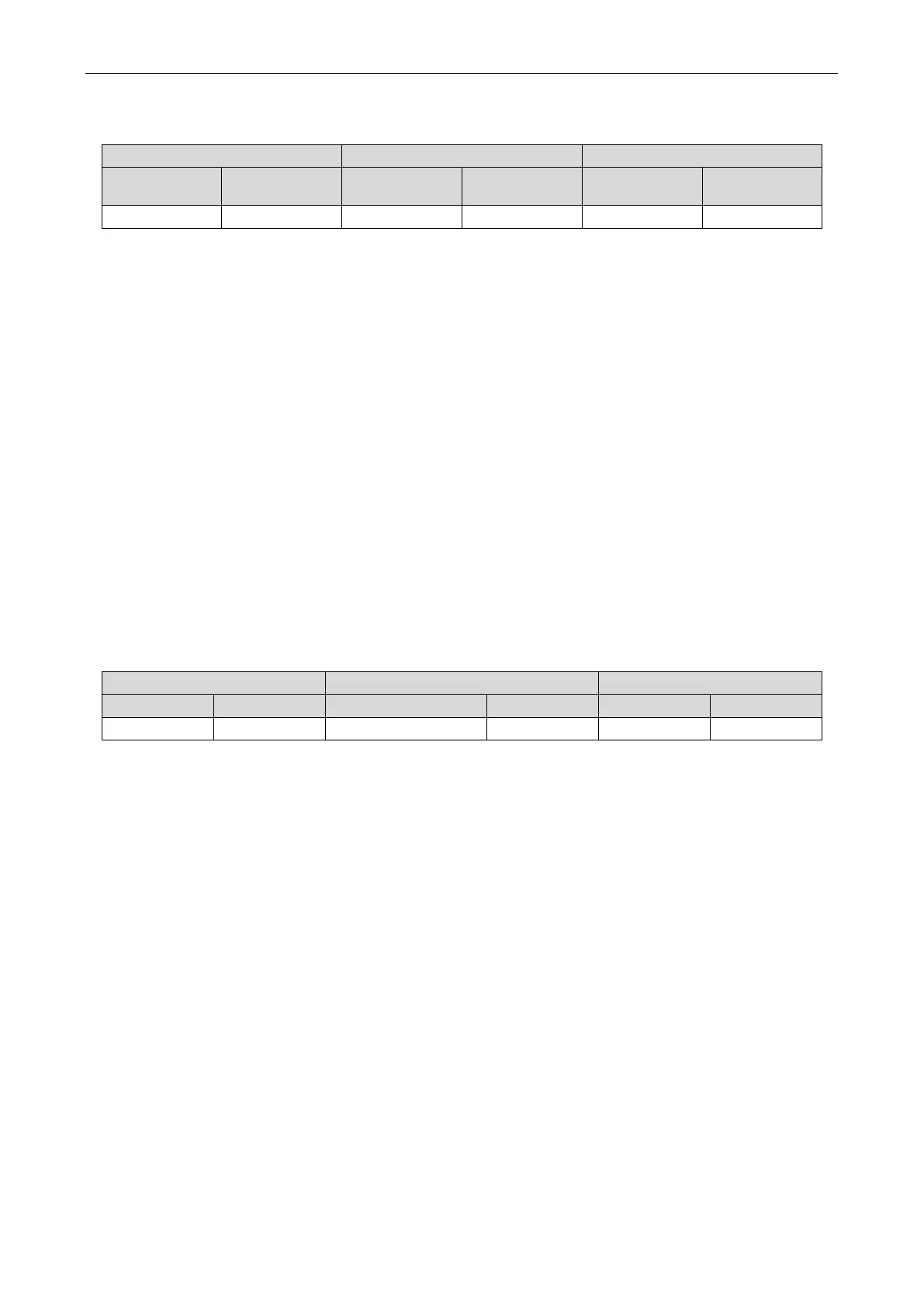 Page #70 background image
