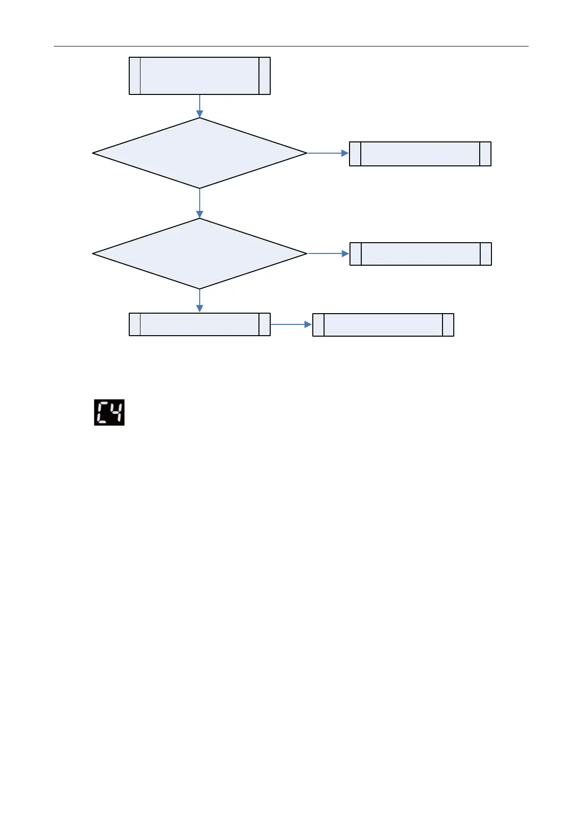 Page #94 background image