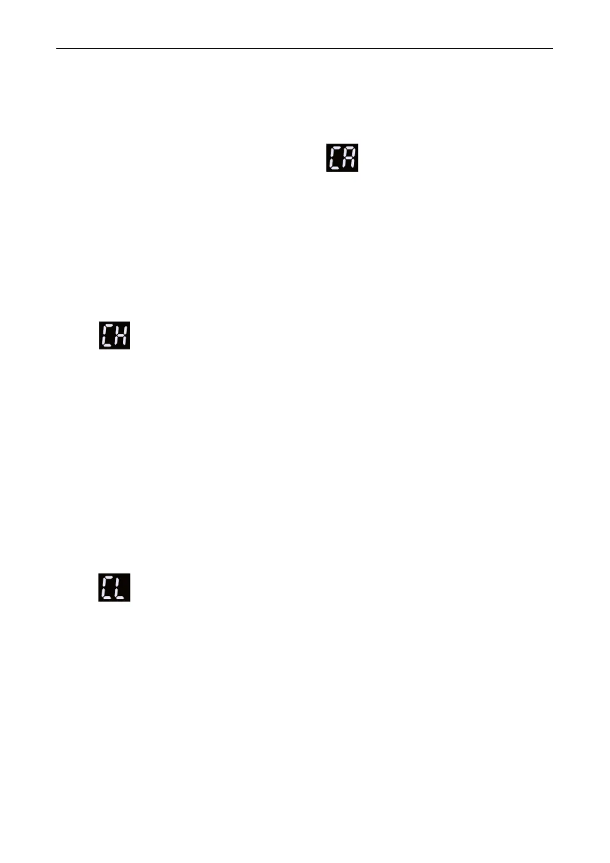 Page #97 background image