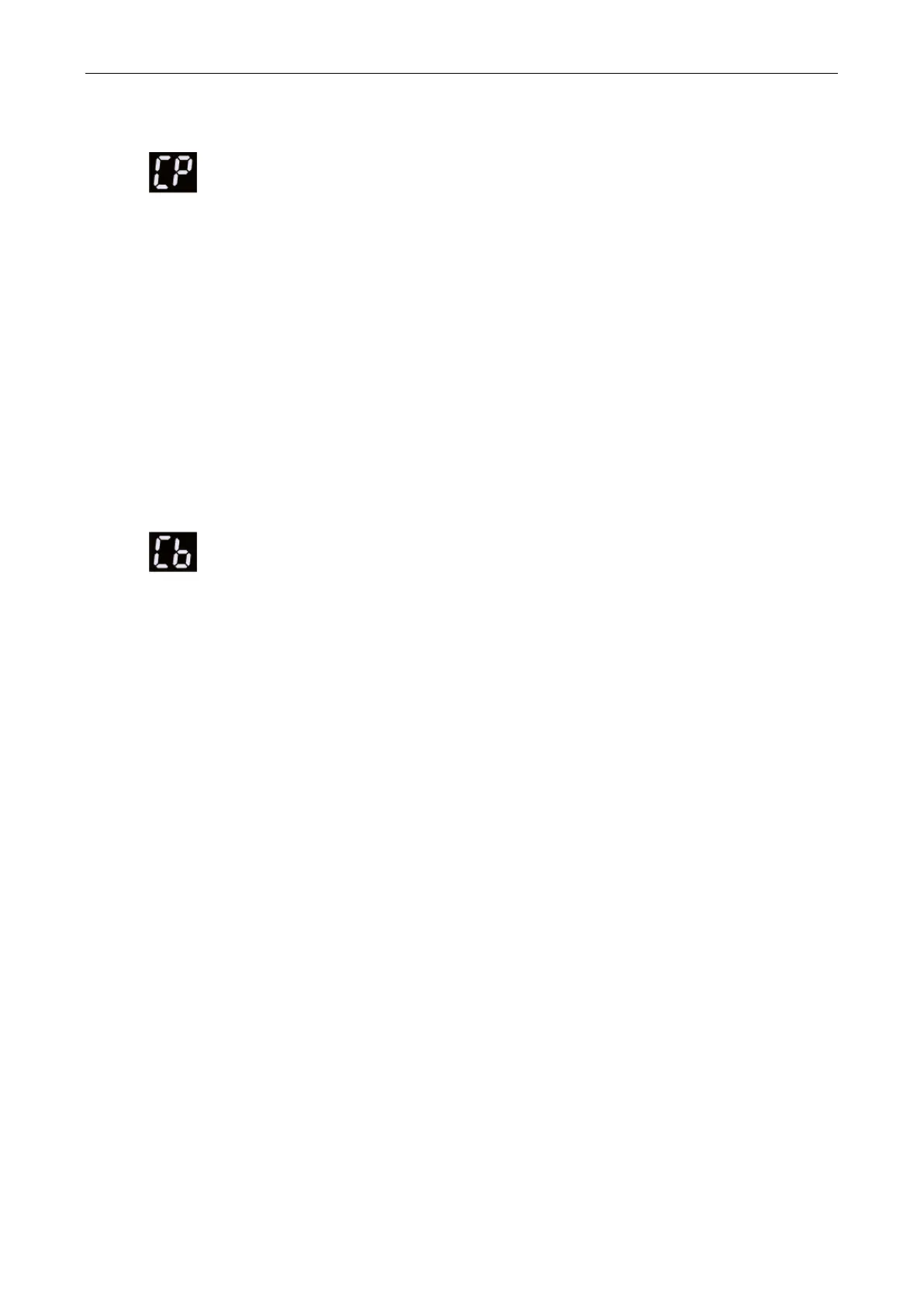 Page #100 background image