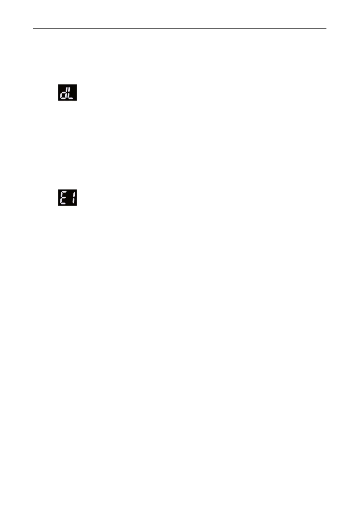 Page #109 background image