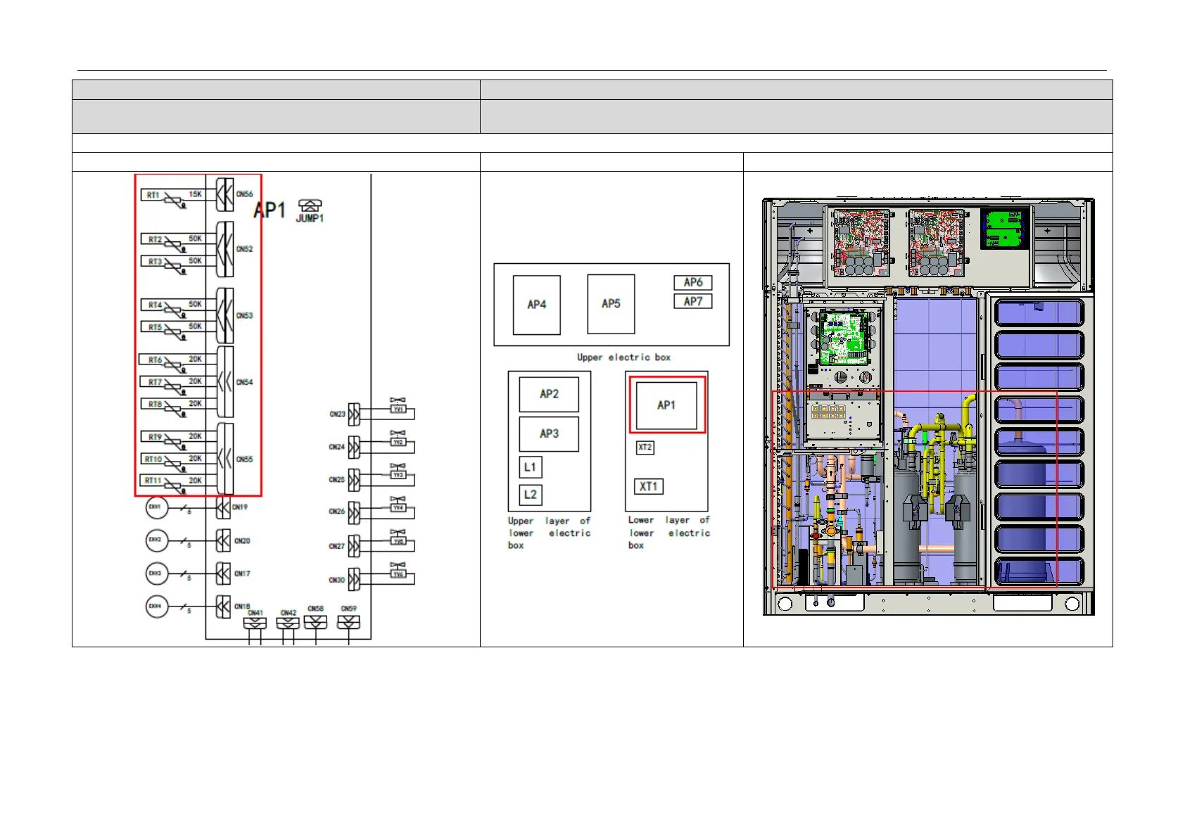 Page #197 background image