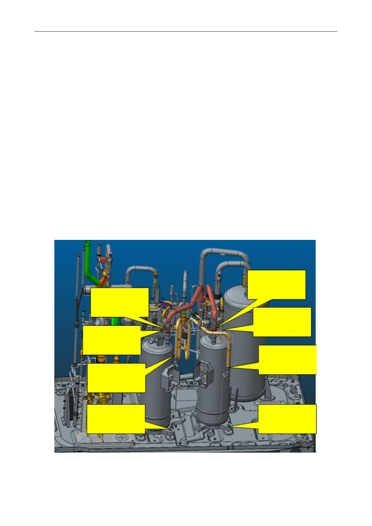 Page #259 background image