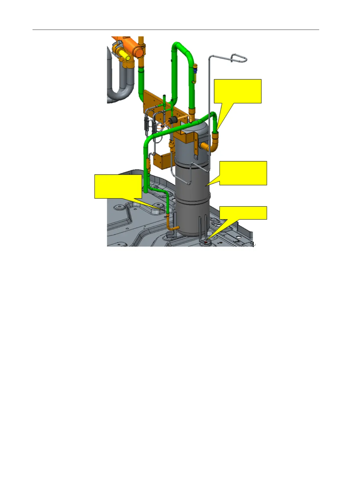 Page #261 background image