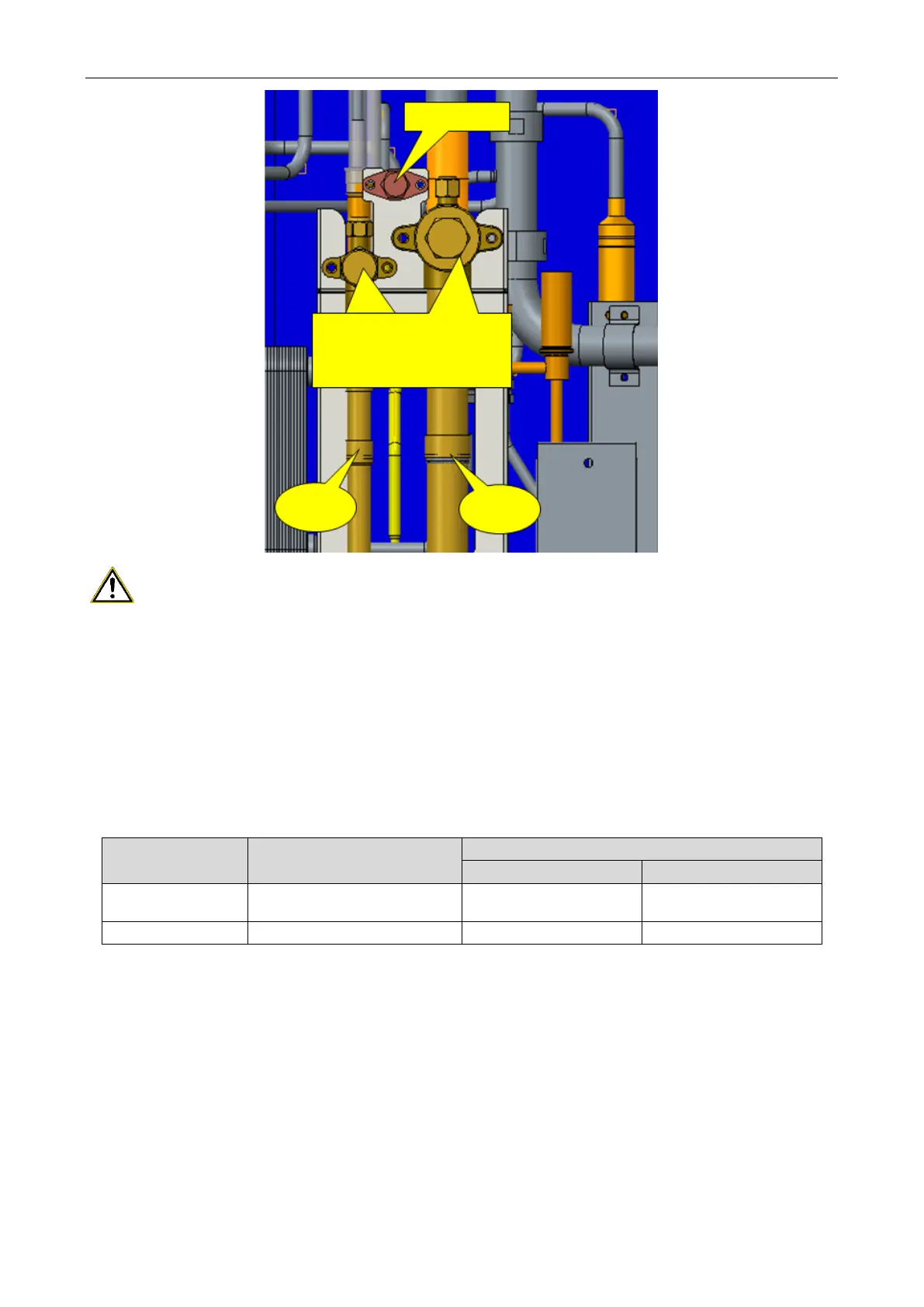 Page #263 background image