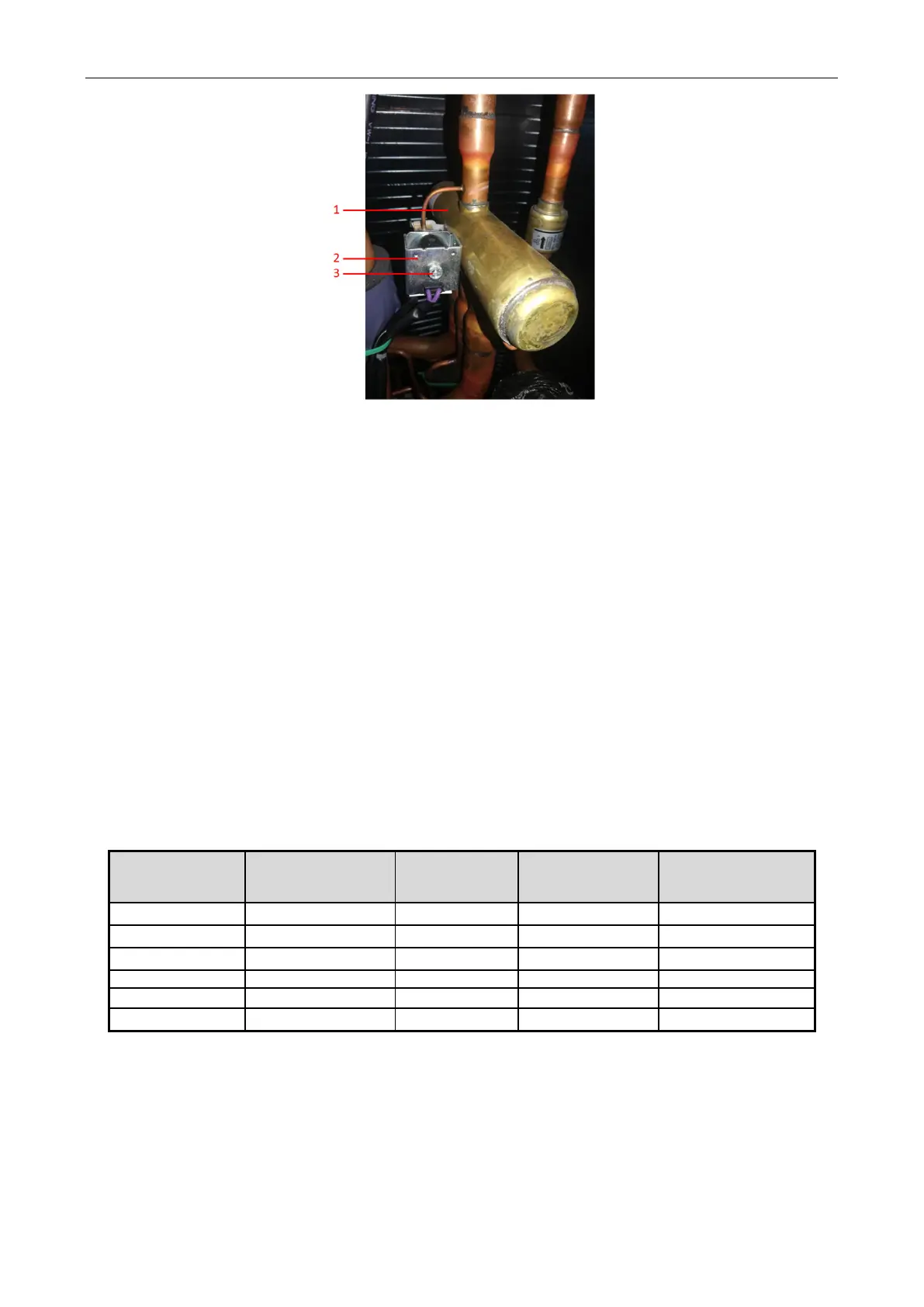 Page #265 background image