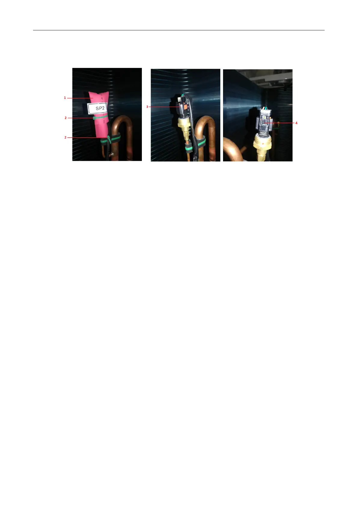 Page #271 background image