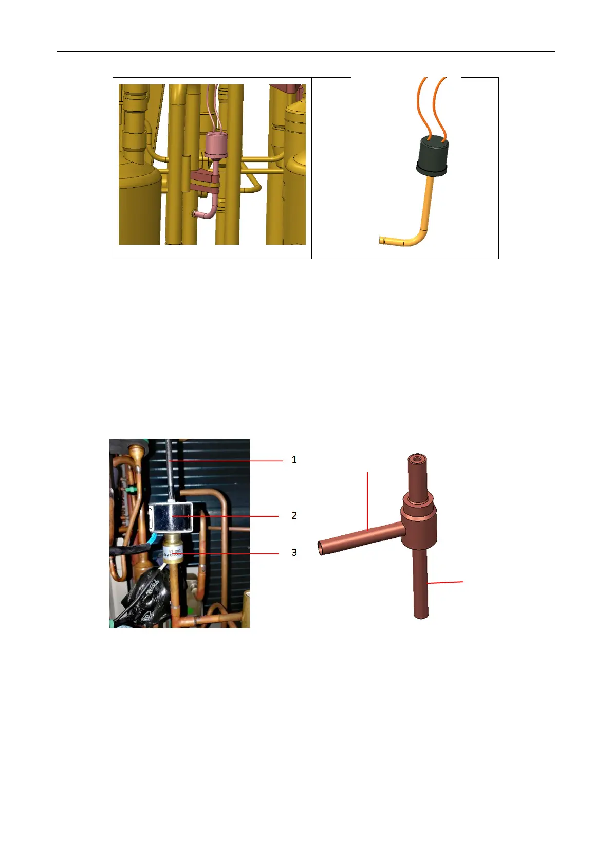 Page #273 background image