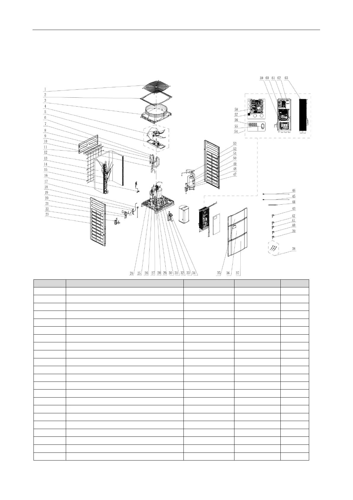 Page #279 background image