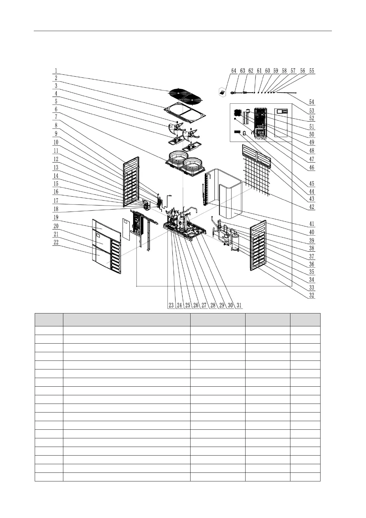 Page #281 background image