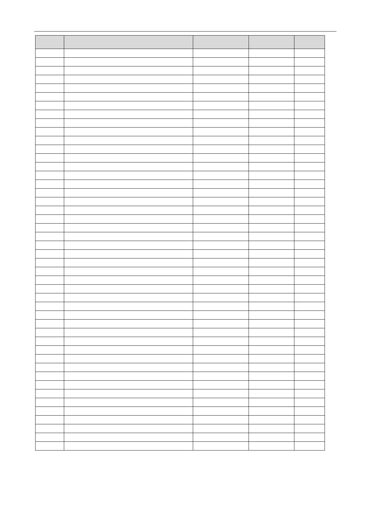 Page #282 background image