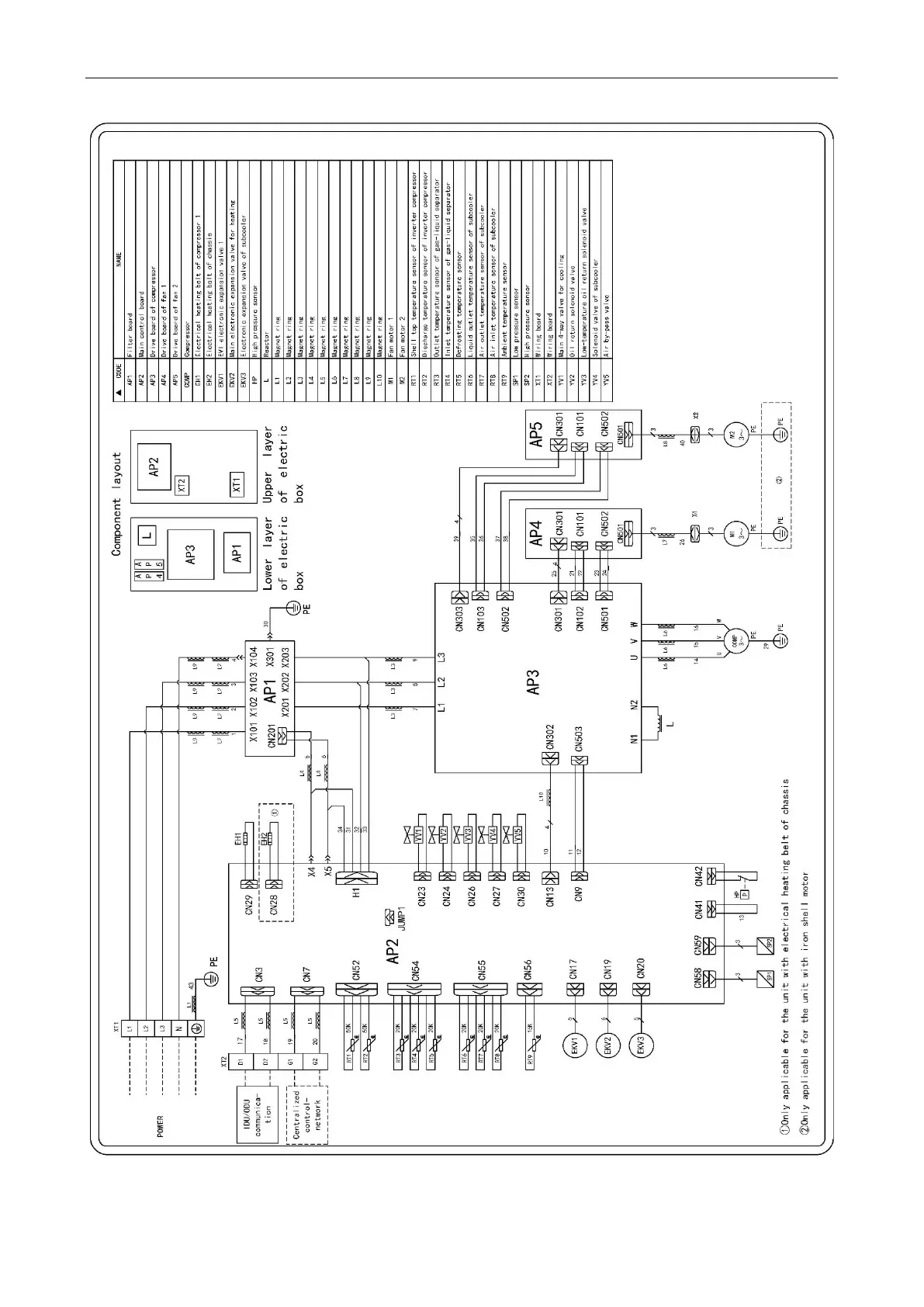 Page #299 background image