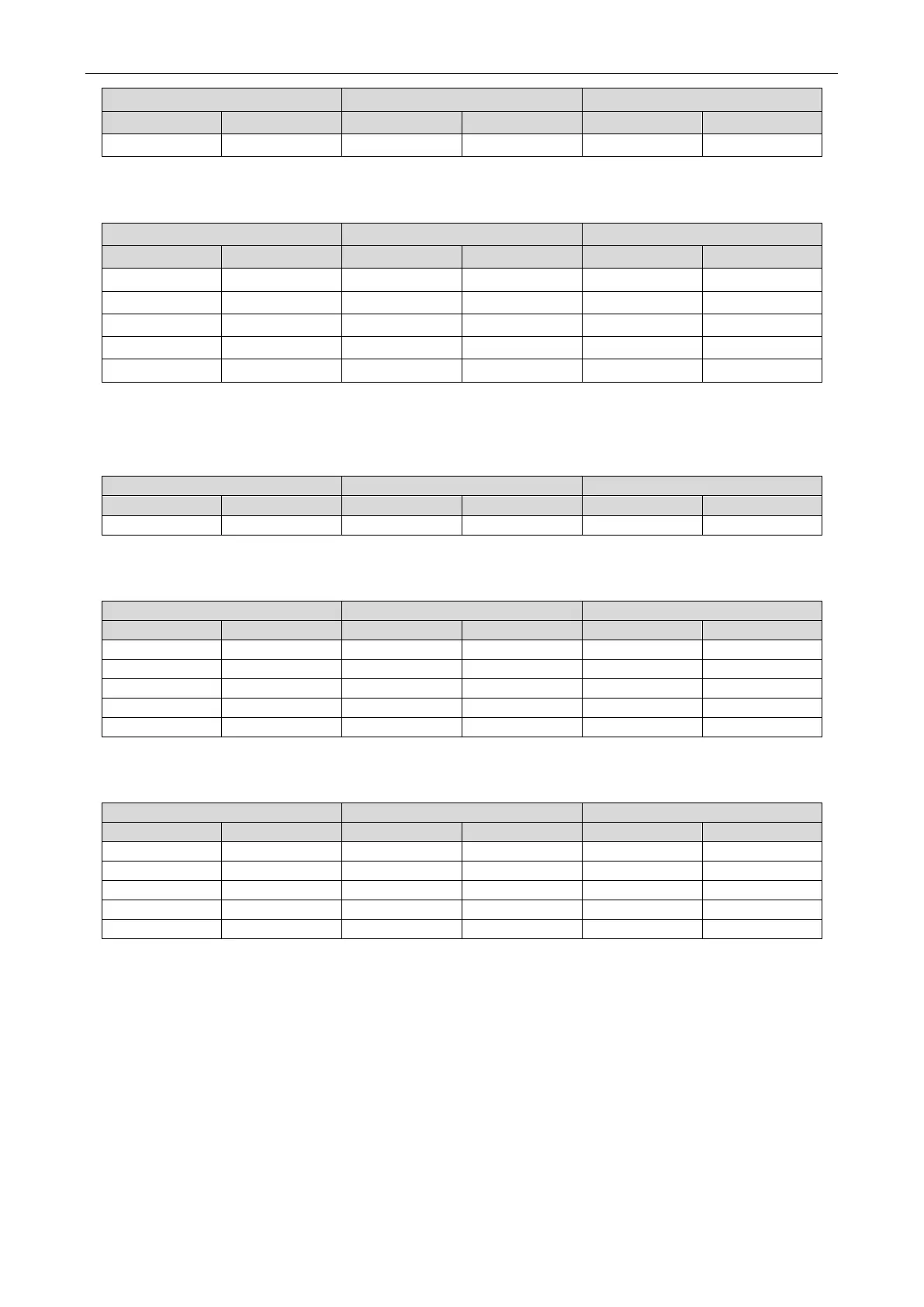 Page #31 background image
