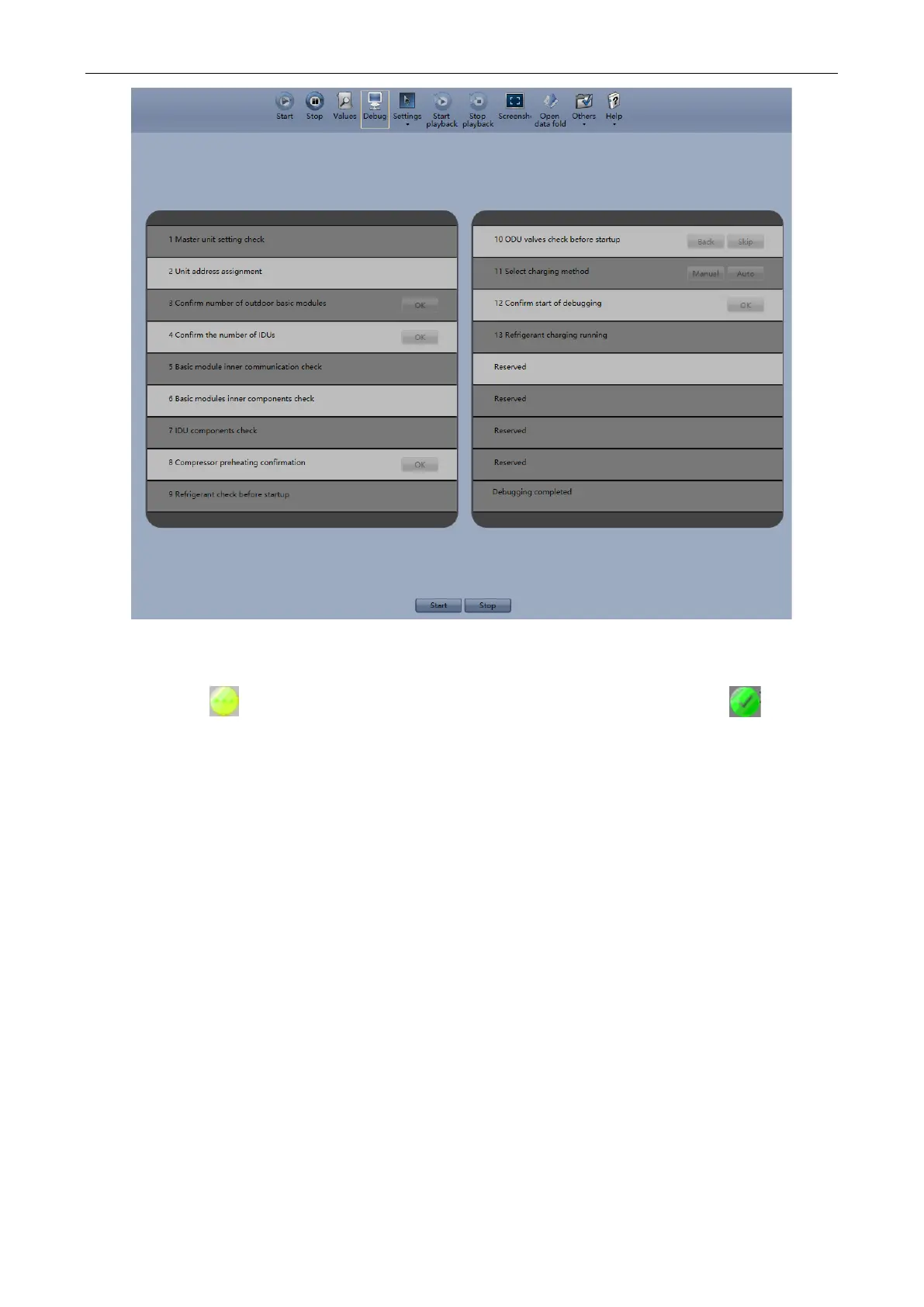 Page #32 background image