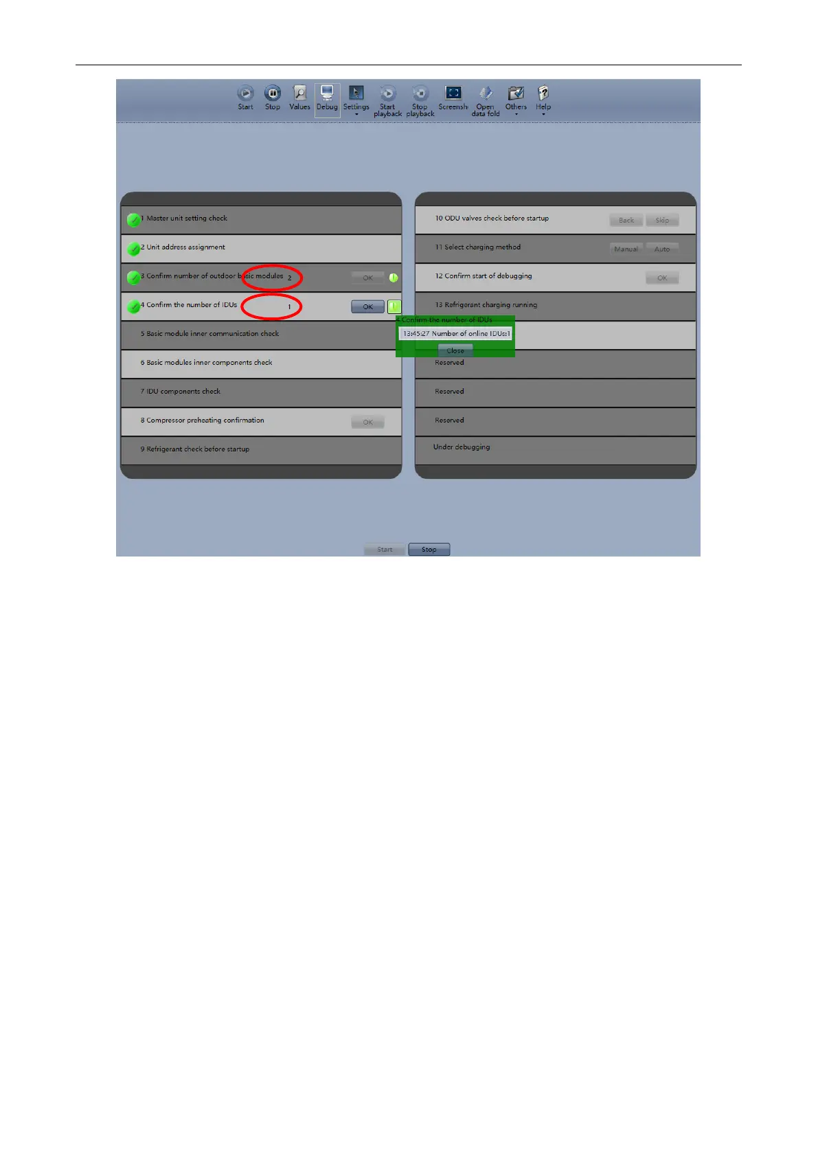 Page #34 background image