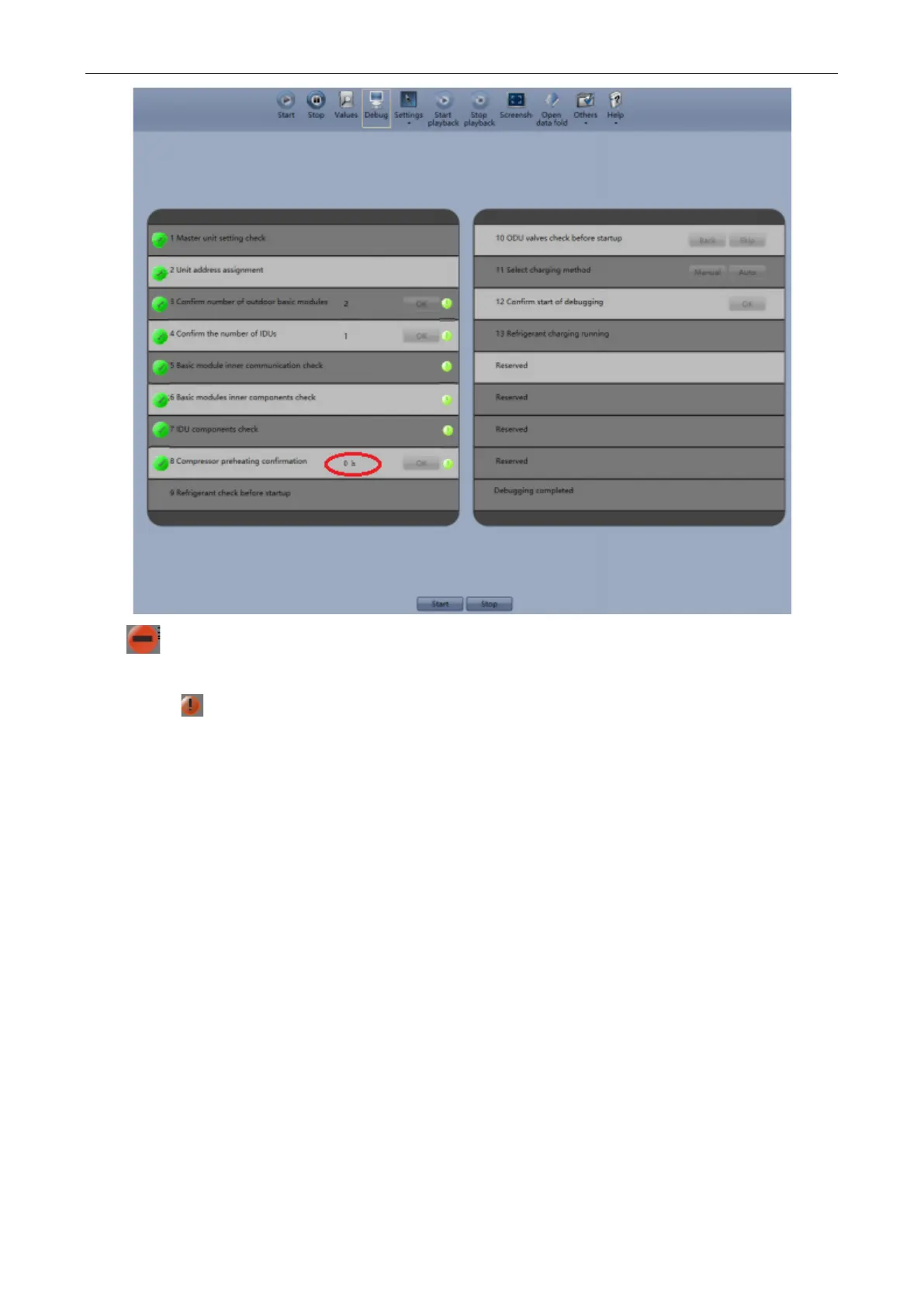 Page #35 background image