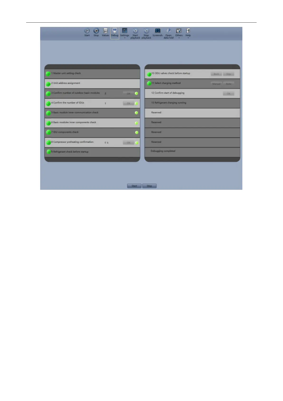 Page #38 background image