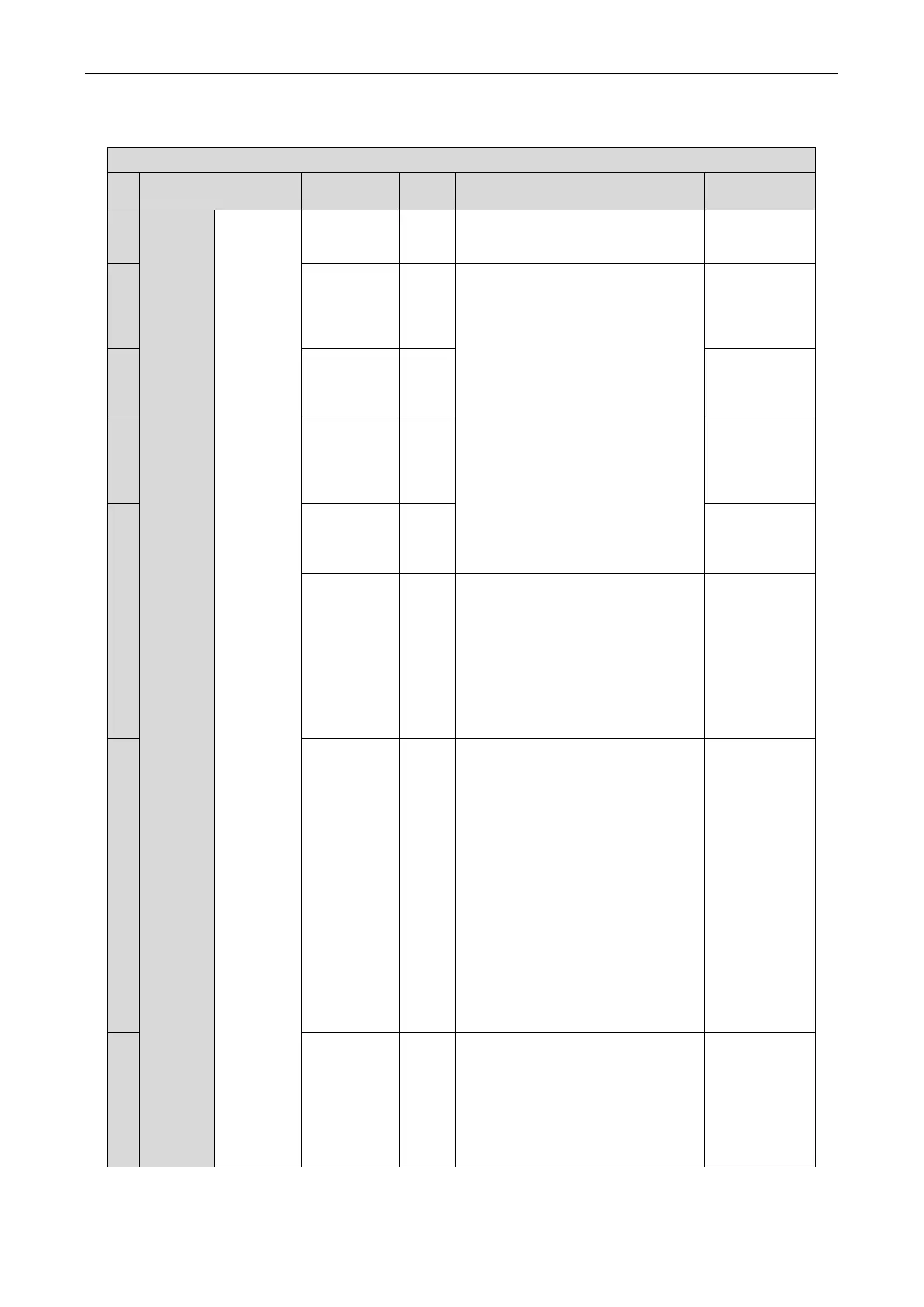 Page #41 background image
