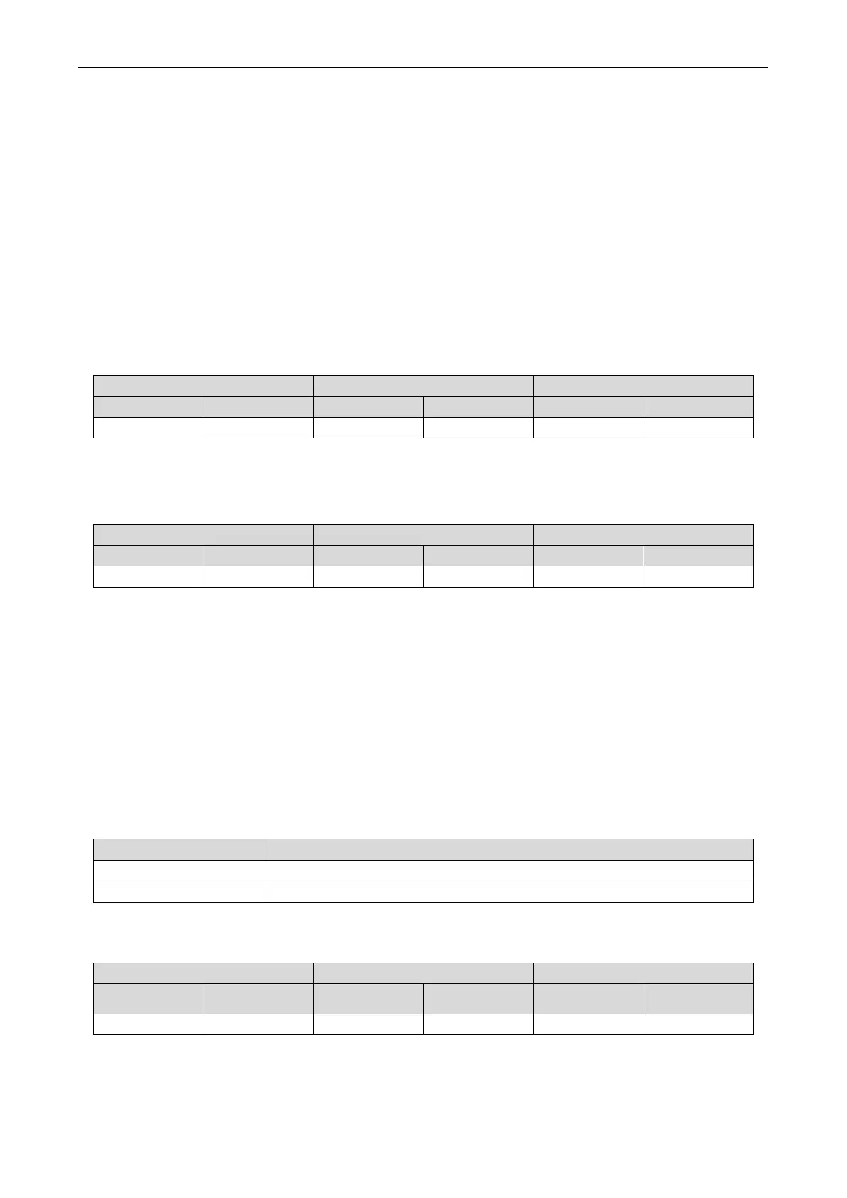 Page #53 background image