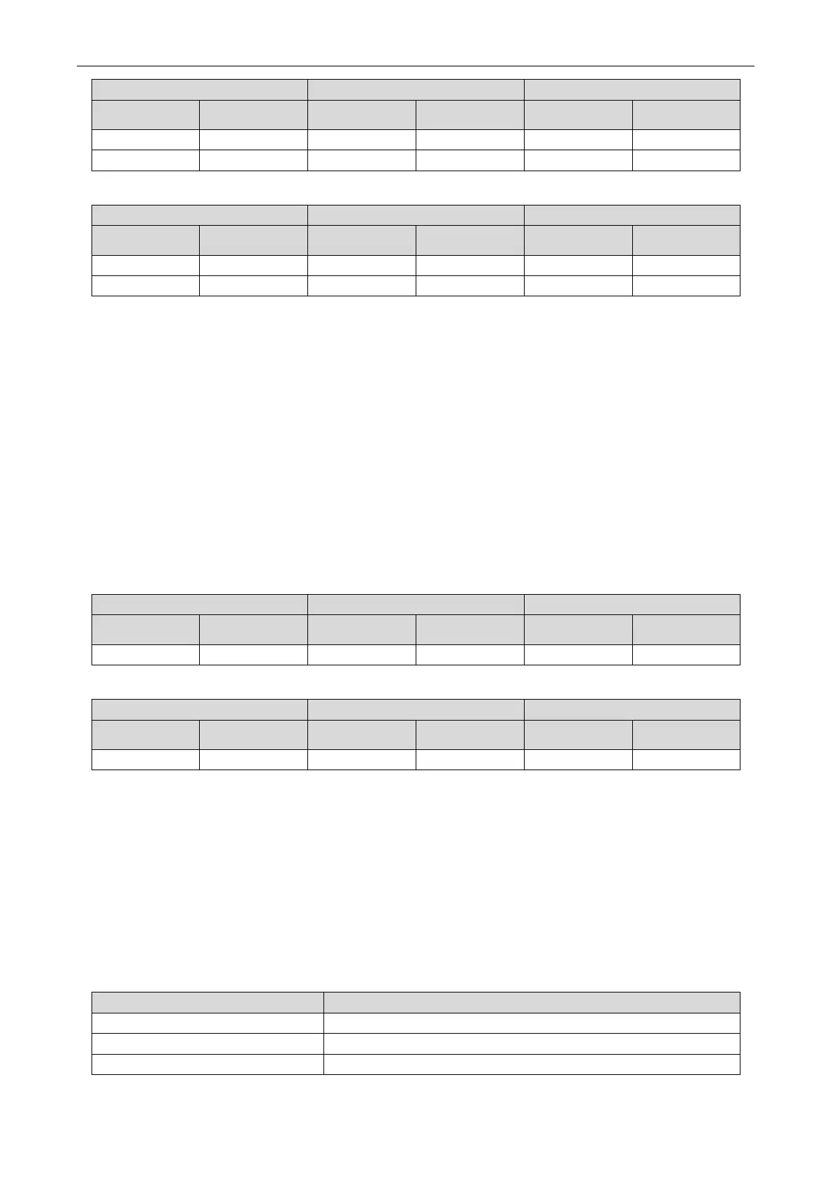 Page #54 background image