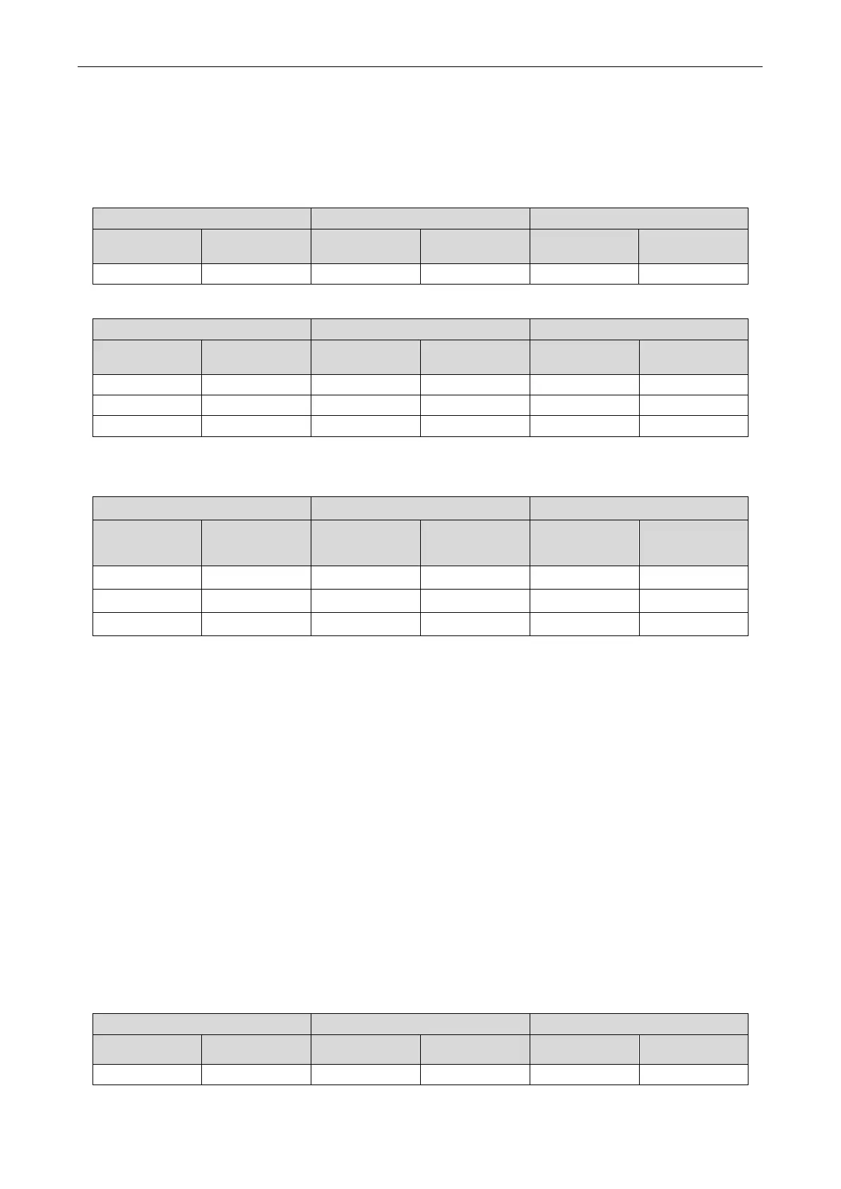 Page #55 background image
