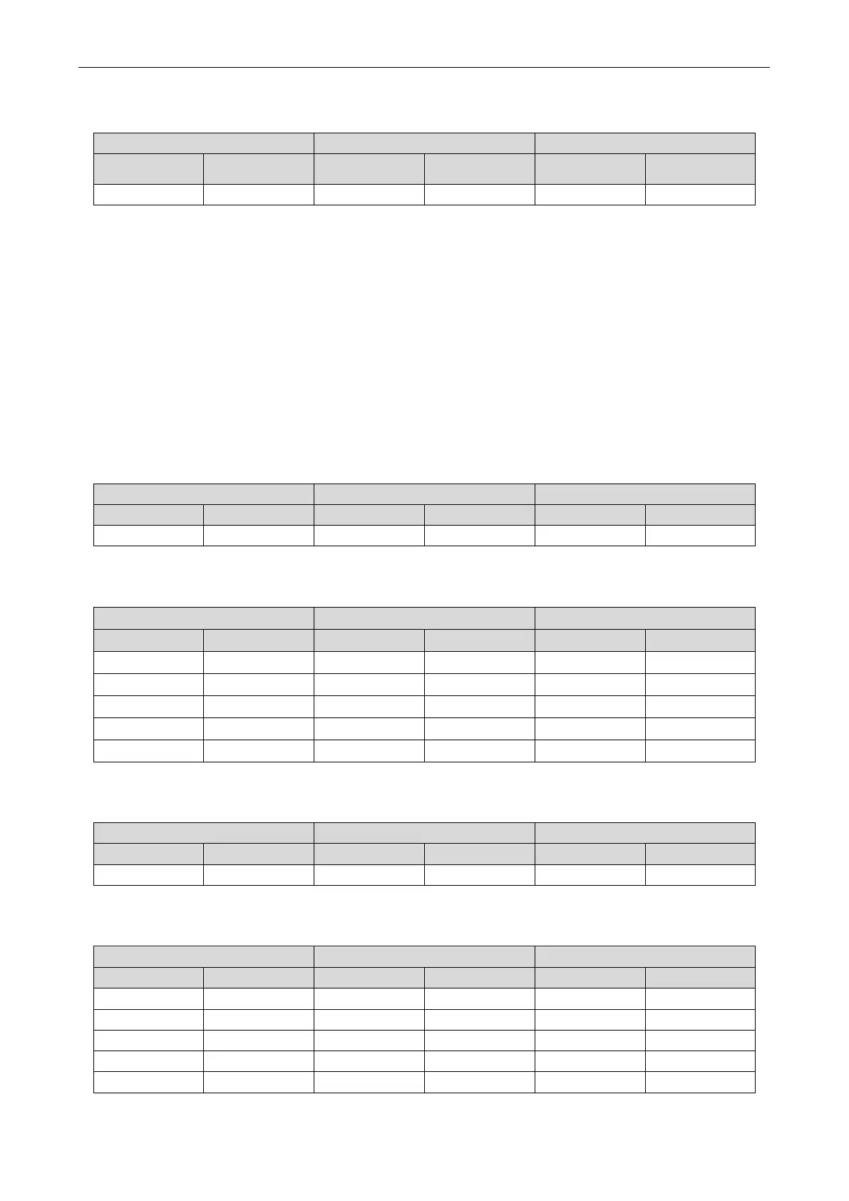 Page #56 background image