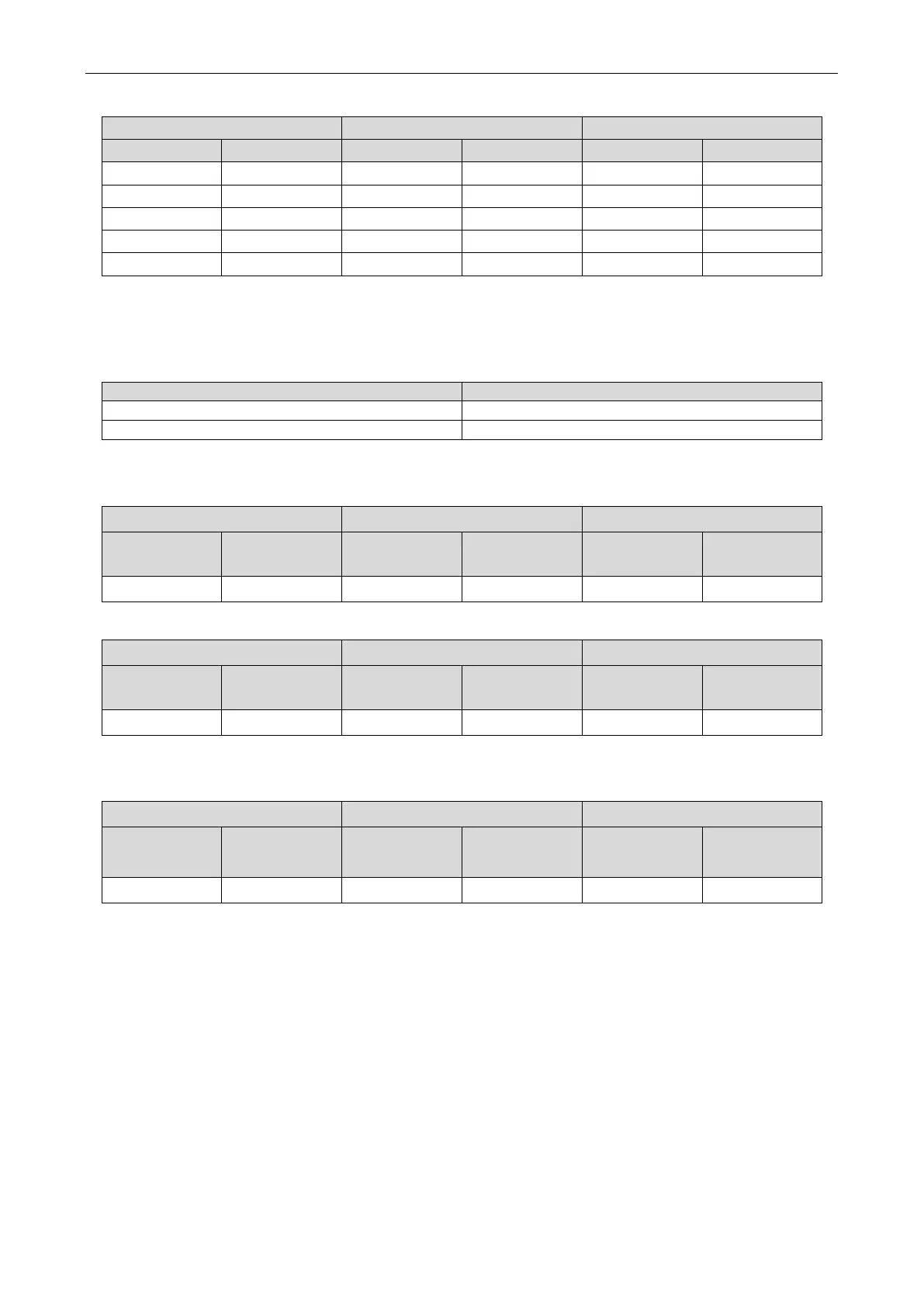 Page #57 background image