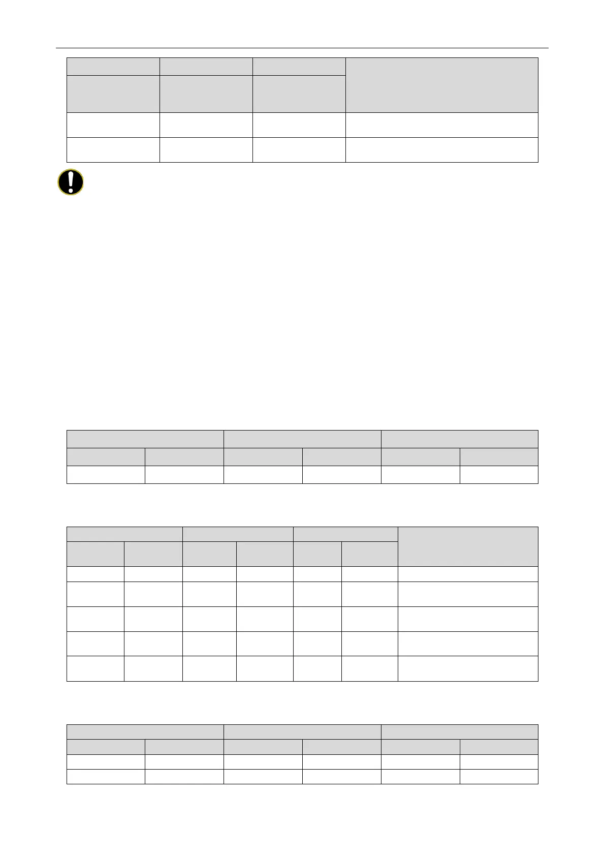 Page #60 background image