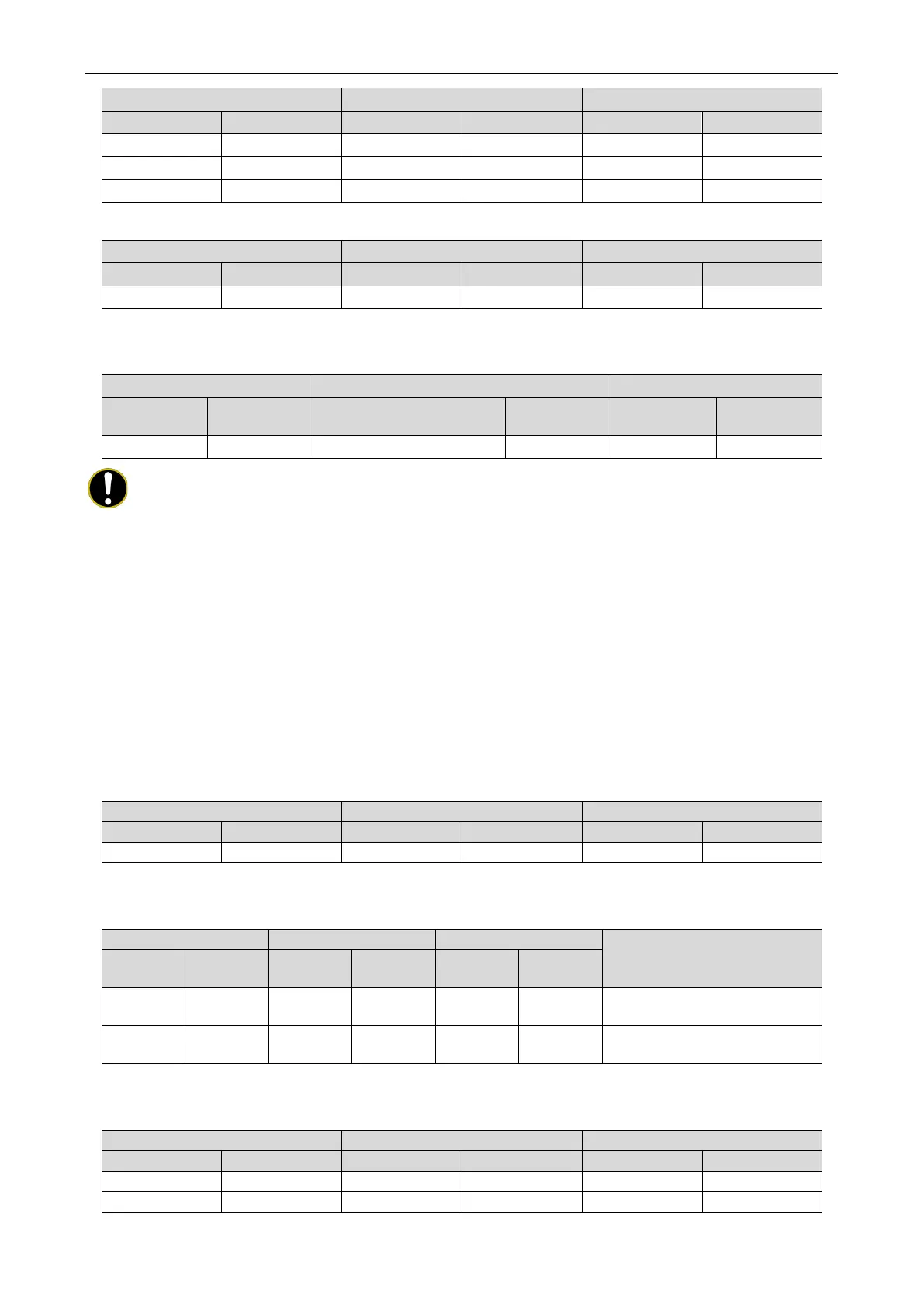 Page #61 background image