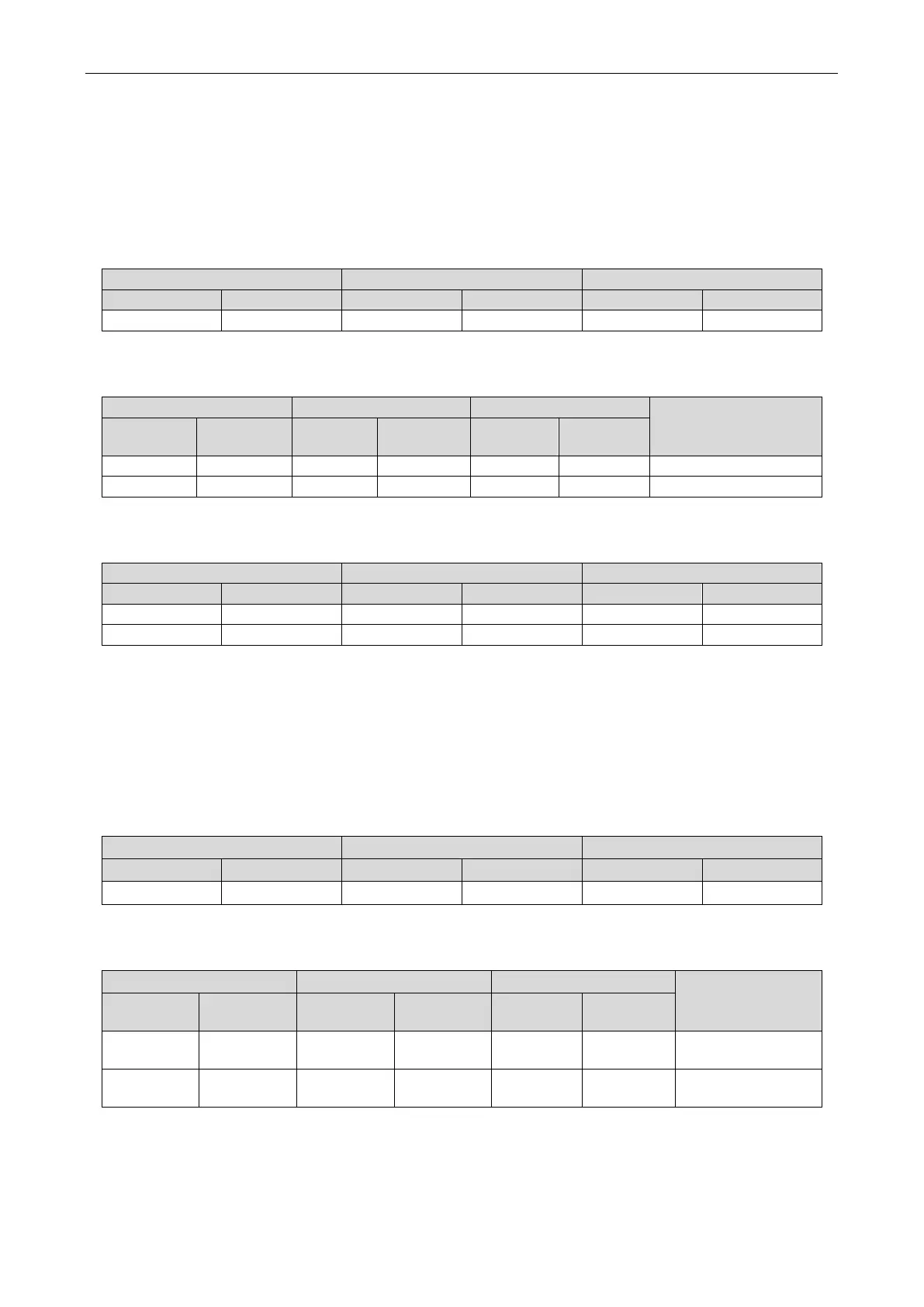 Page #62 background image