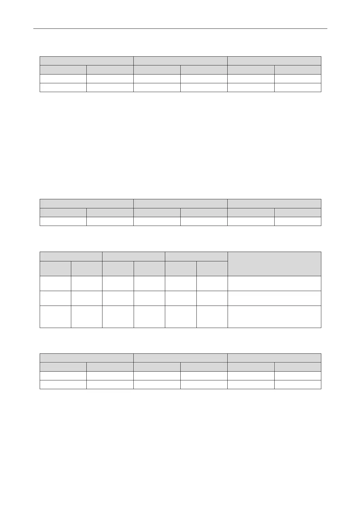 Page #64 background image