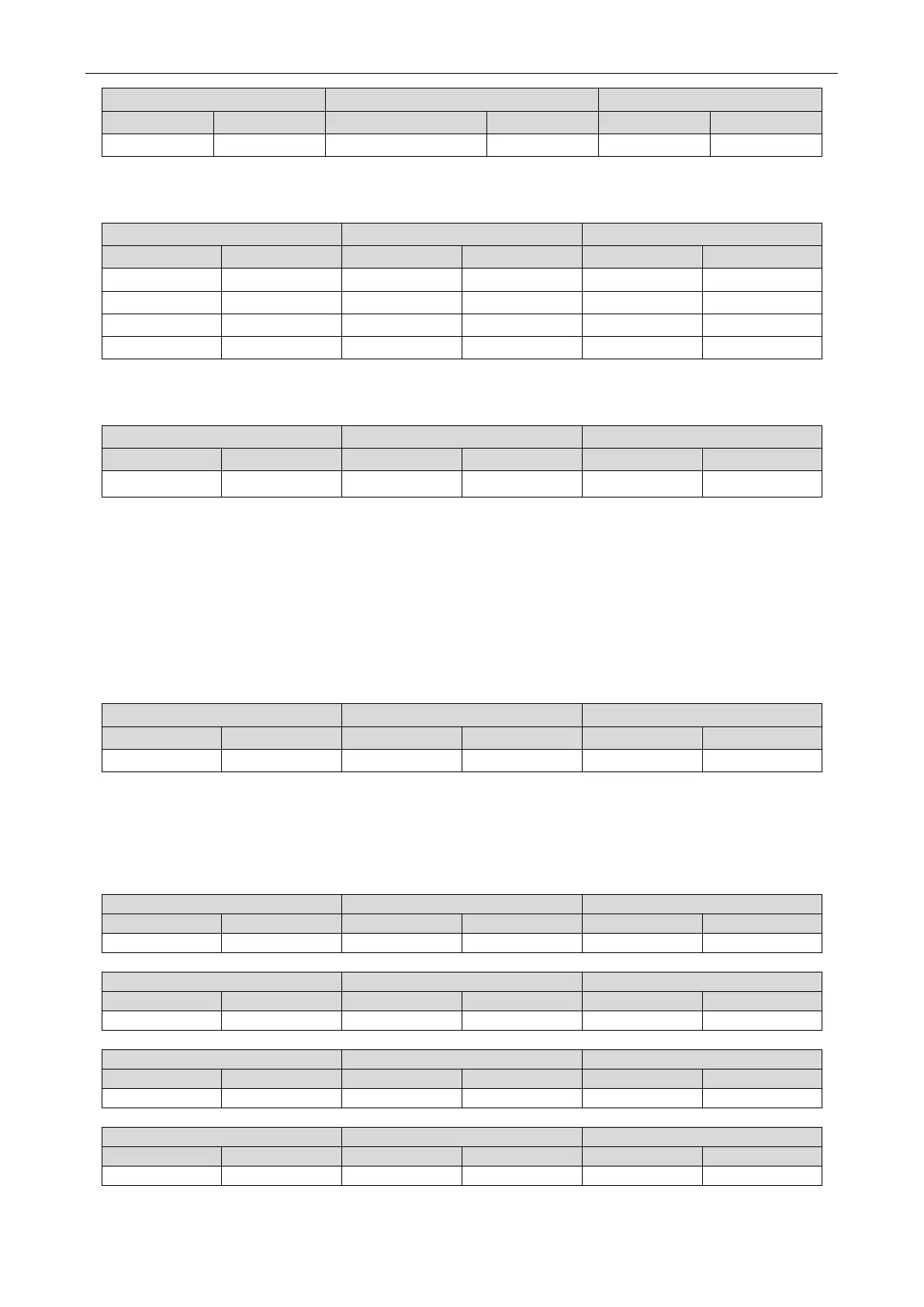 Page #71 background image