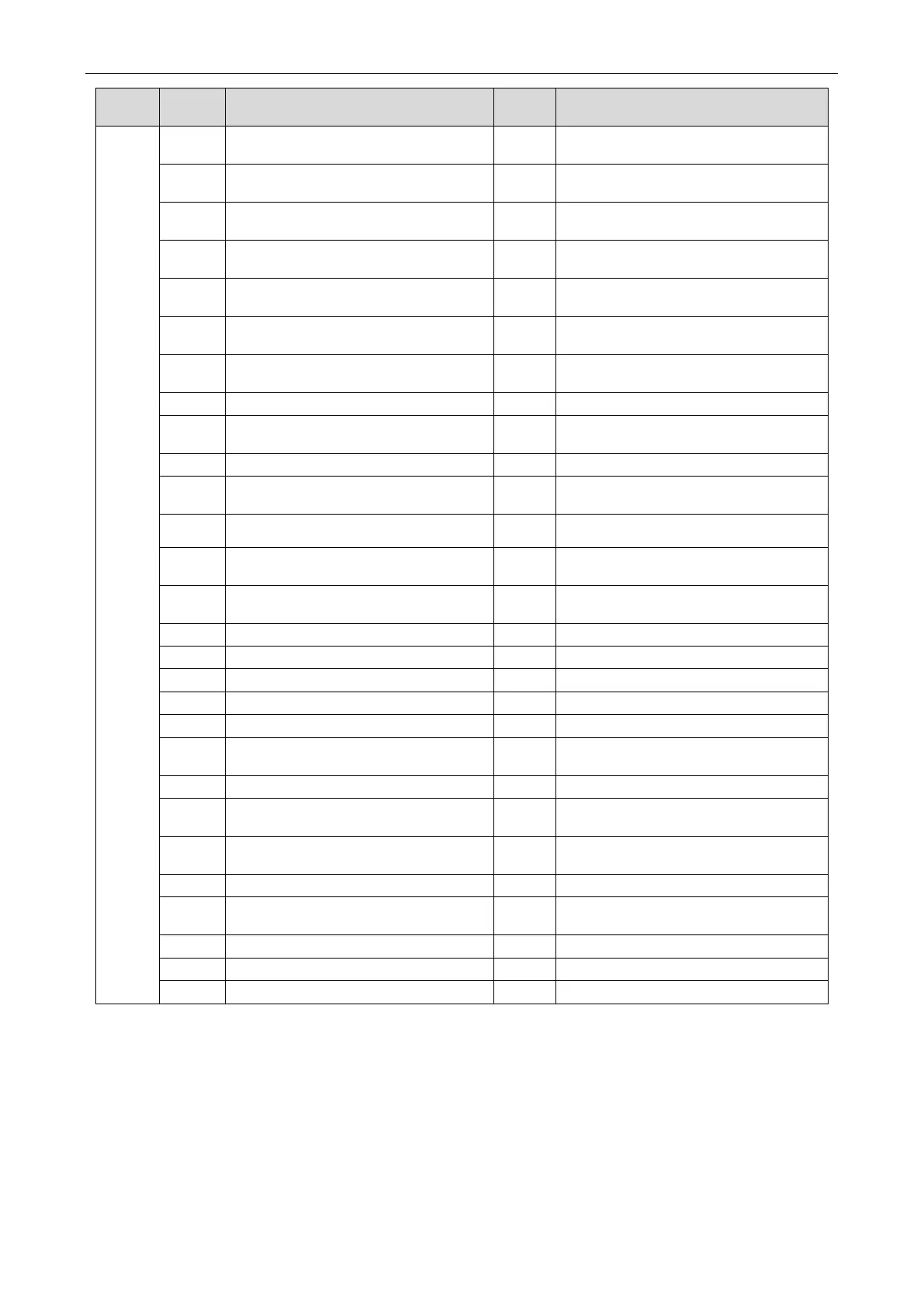 Page #76 background image