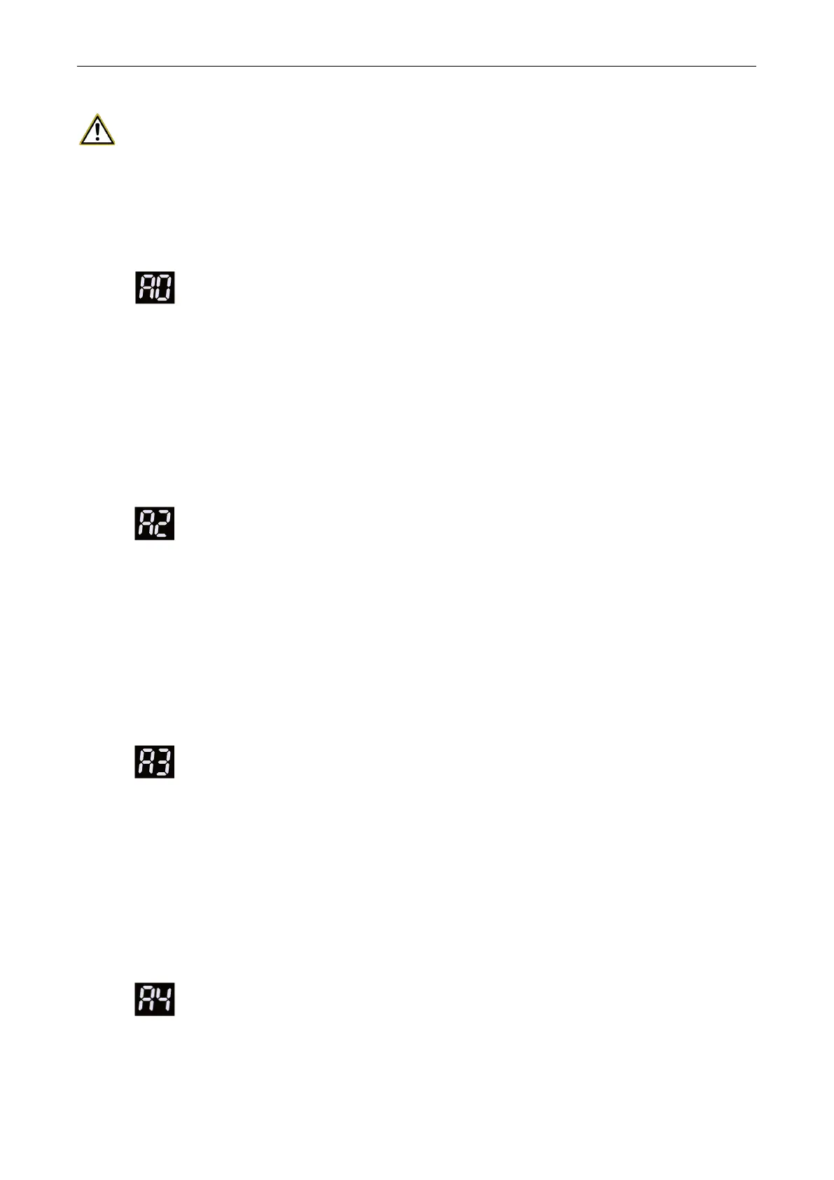 Page #78 background image