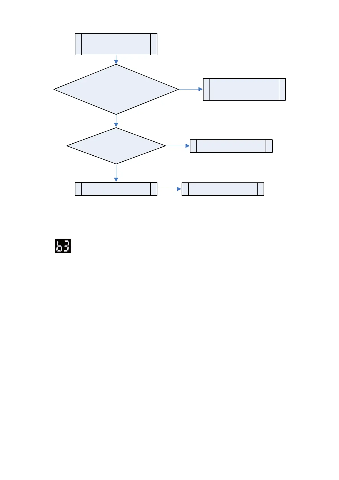 Page #83 background image