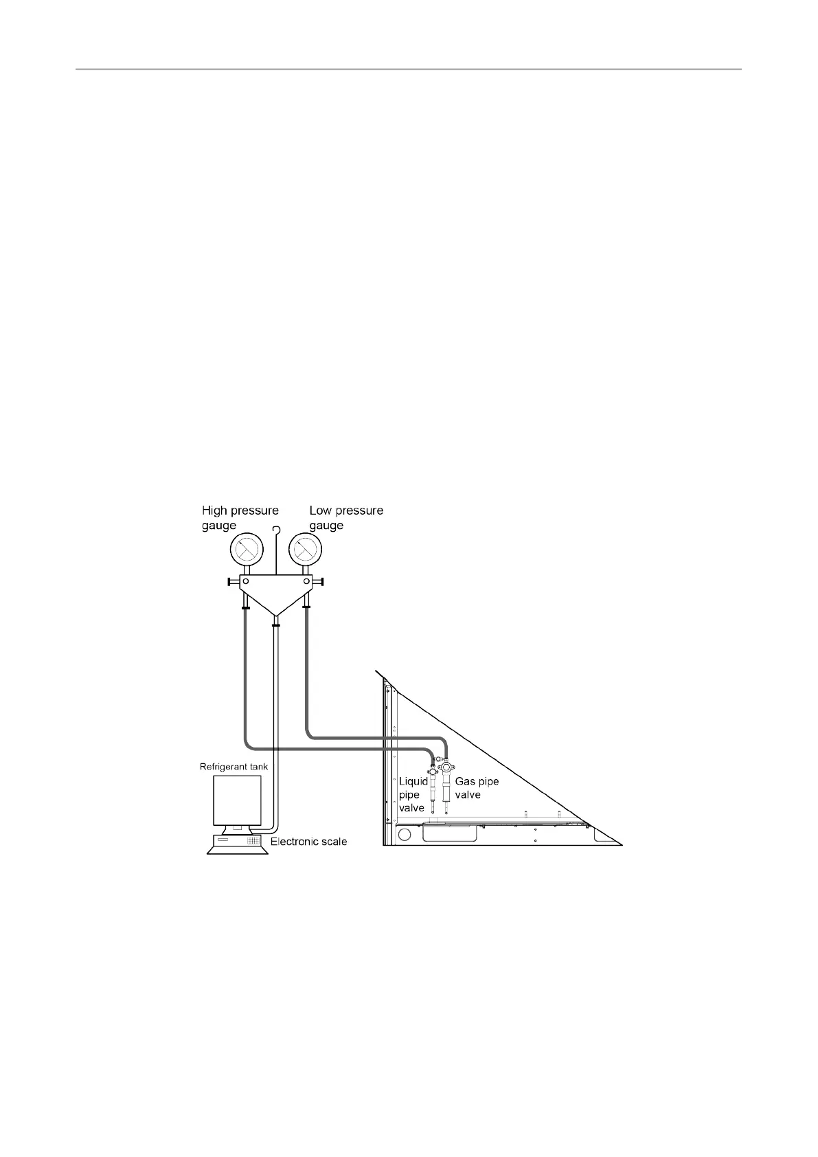 Page #187 background image