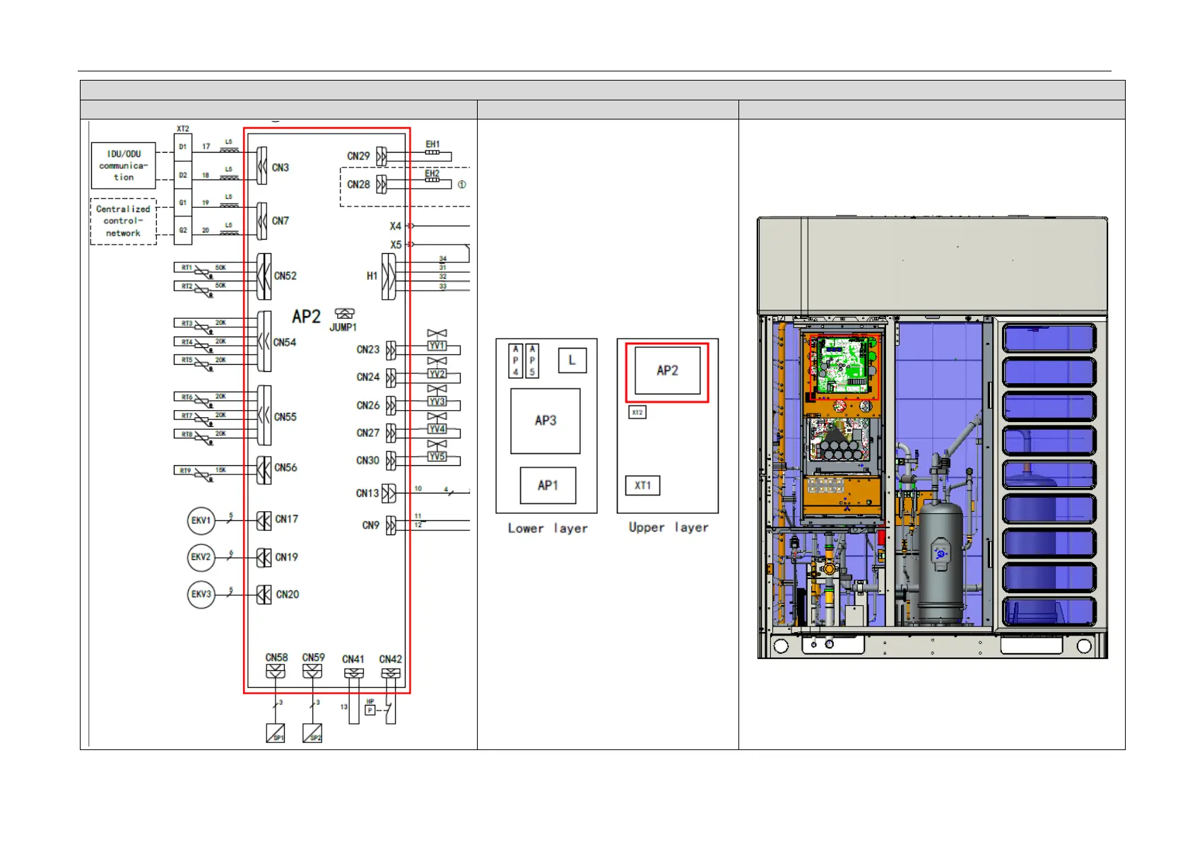 Page #238 background image