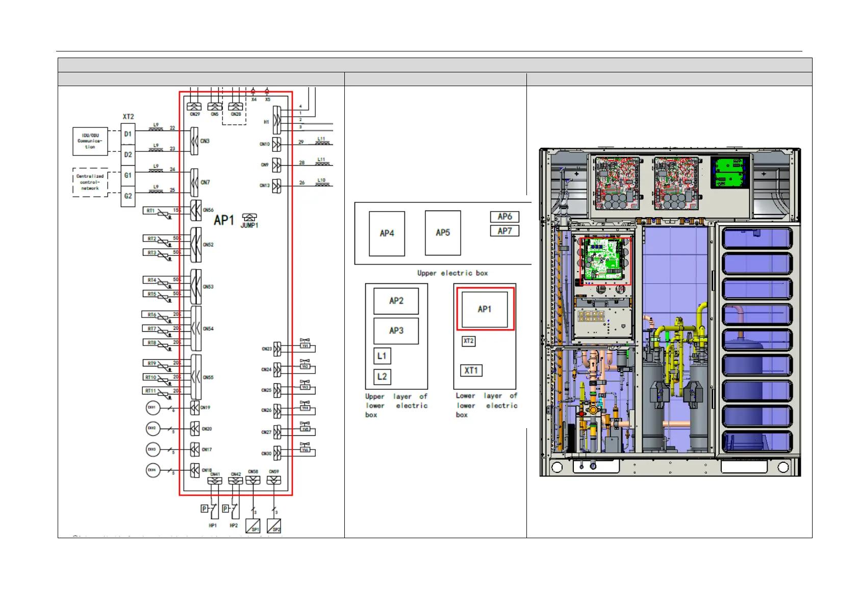 Page #239 background image