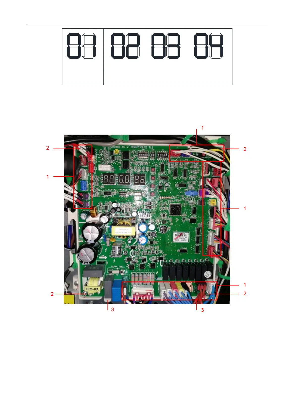 Page #249 background image
