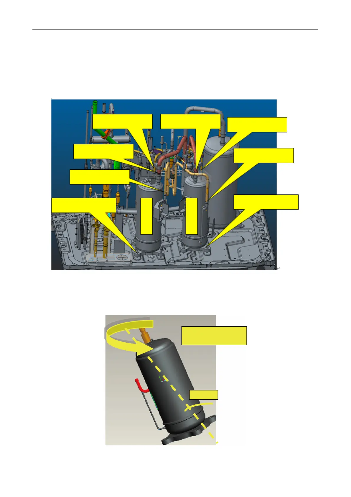 Page #254 background image