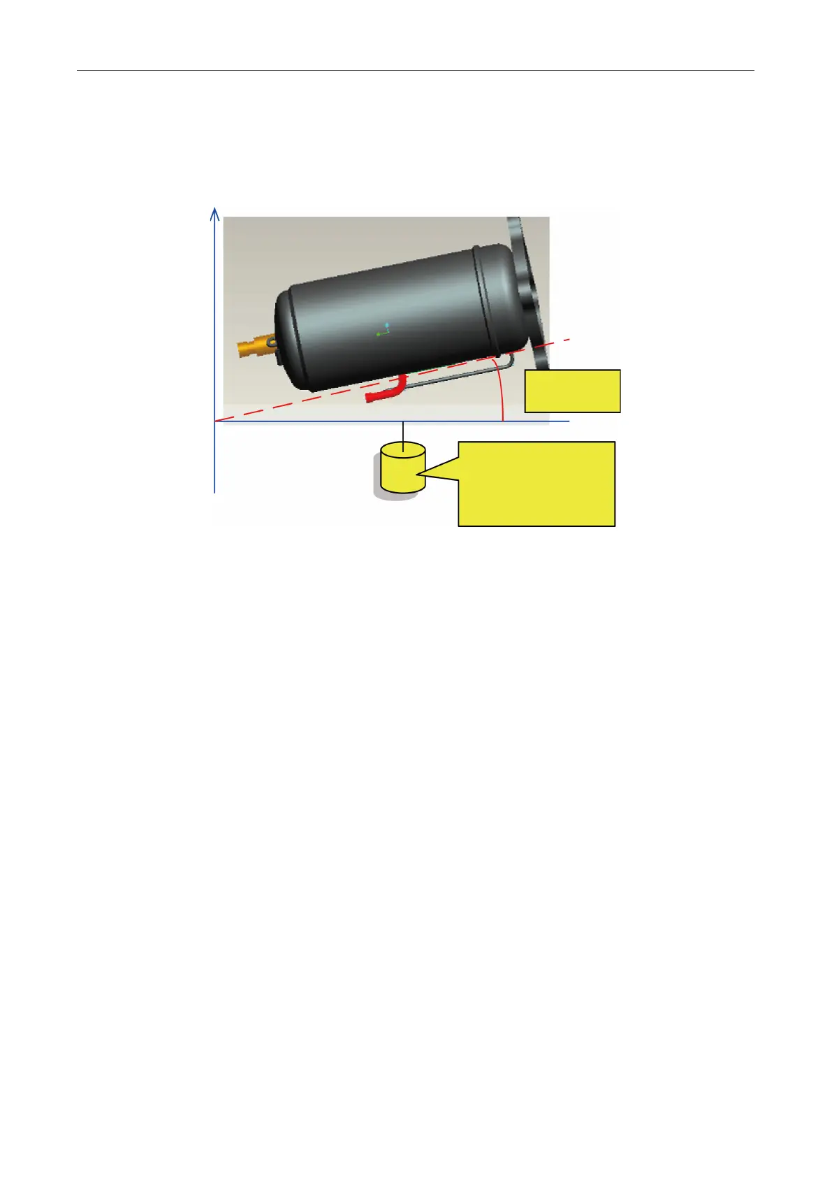 Page #255 background image