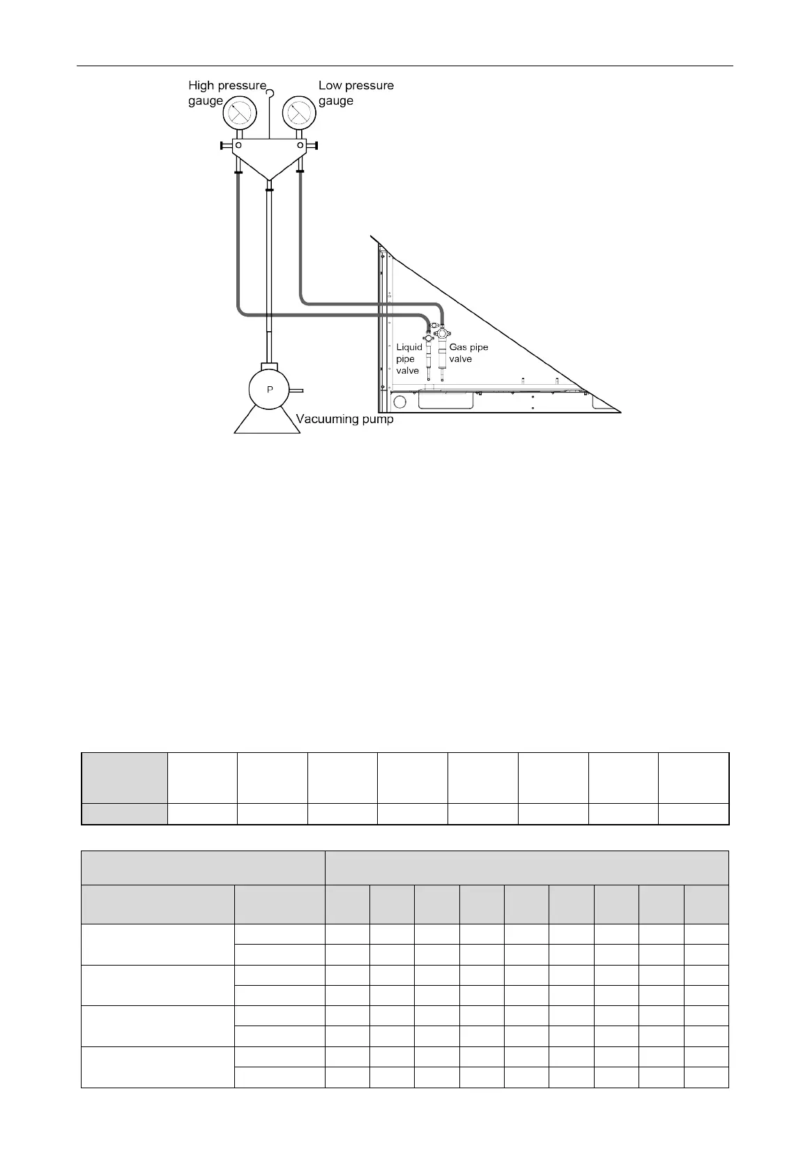 Page #39 background image