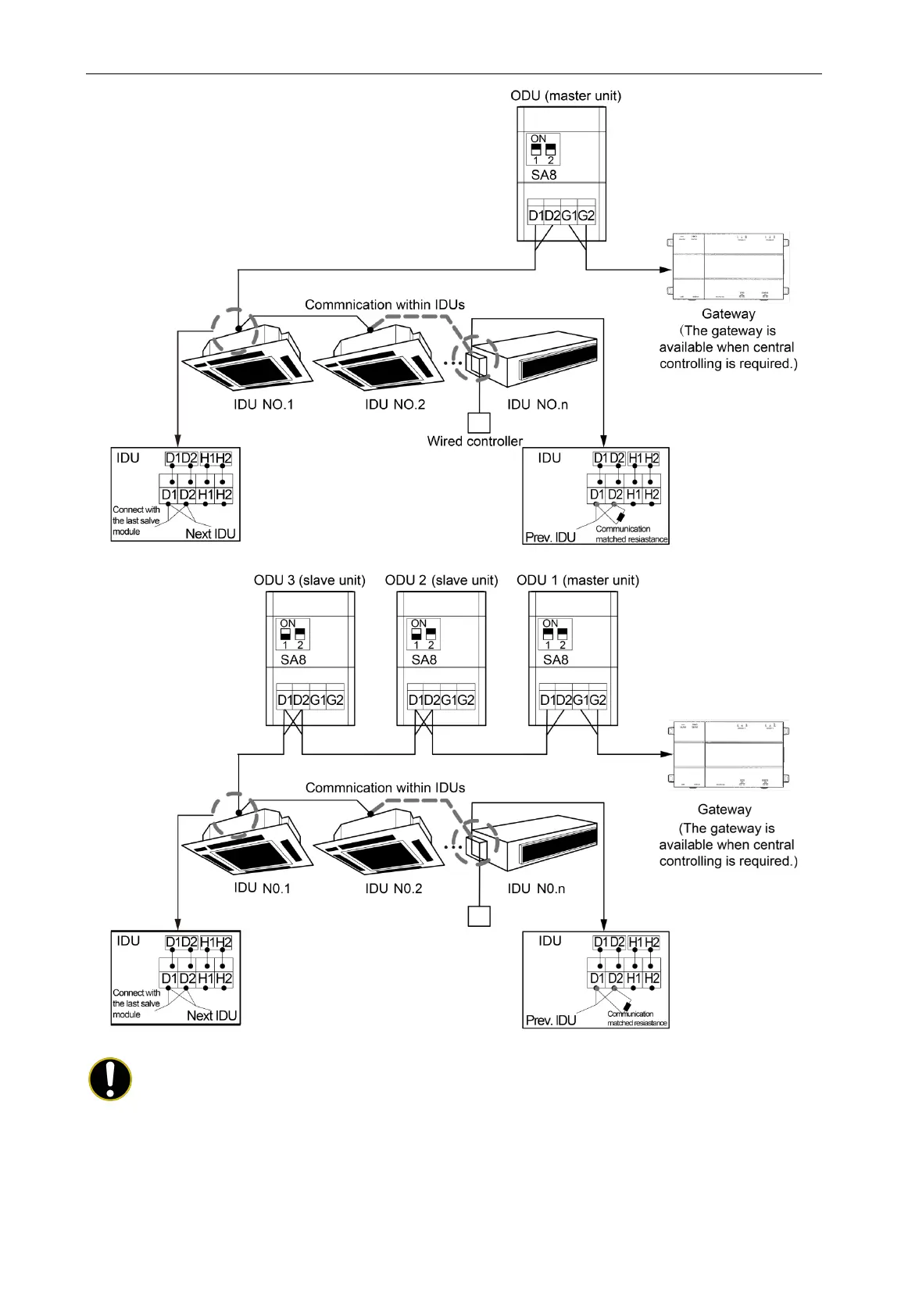 Page #51 background image