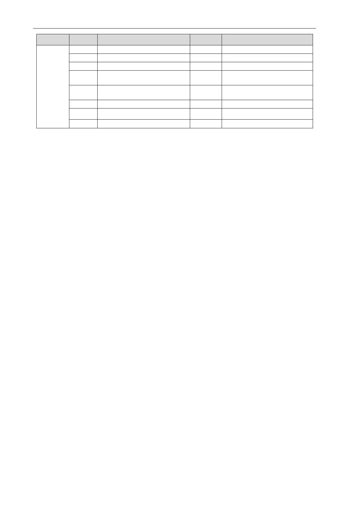 Page #73 background image