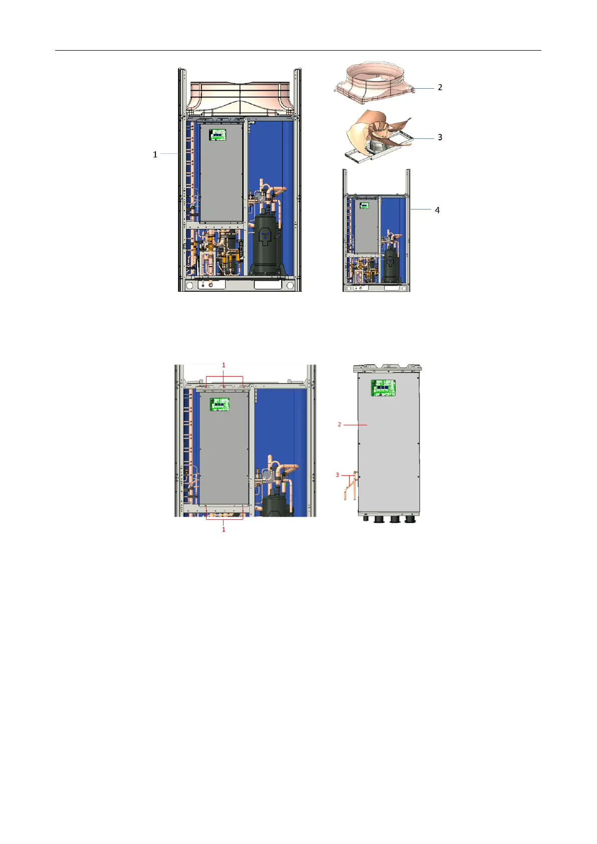 Page #277 background image
