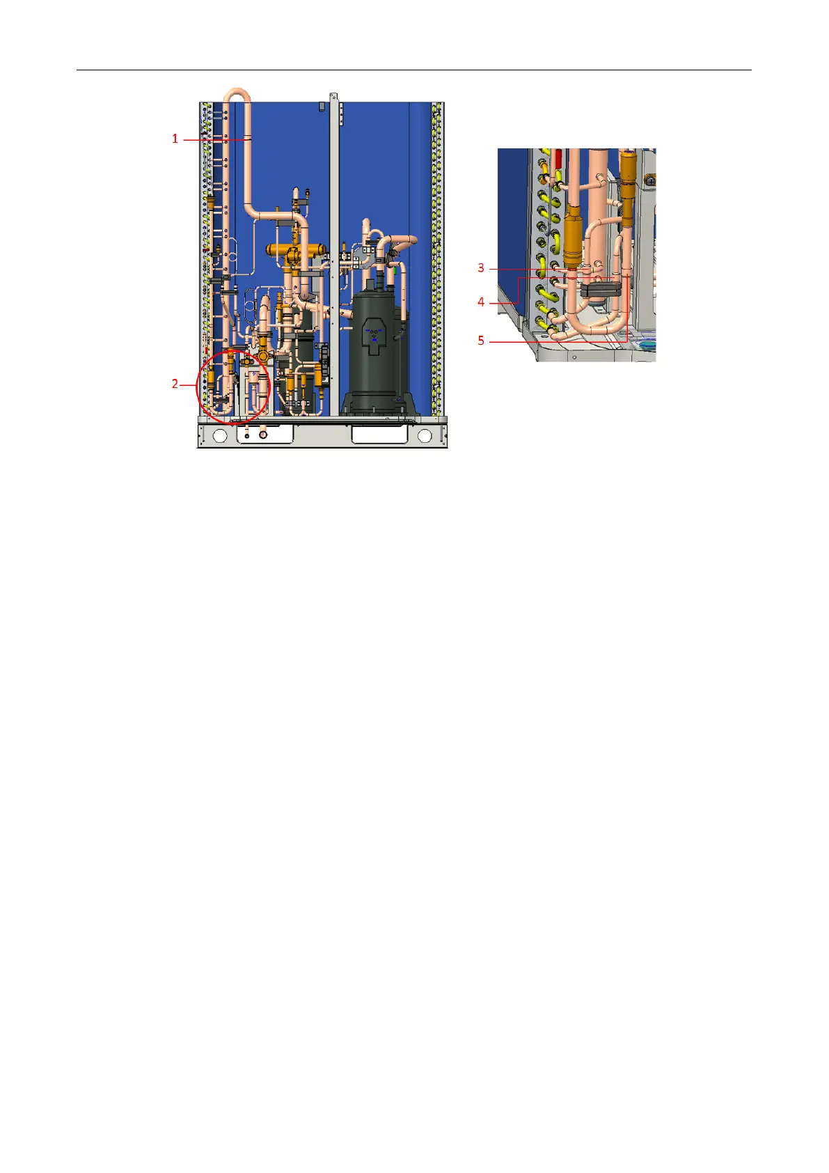 Page #278 background image