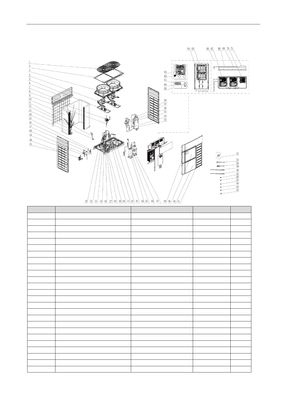 Page #283 background image