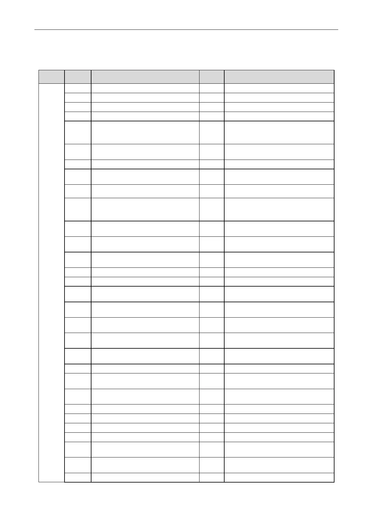 Page #74 background image