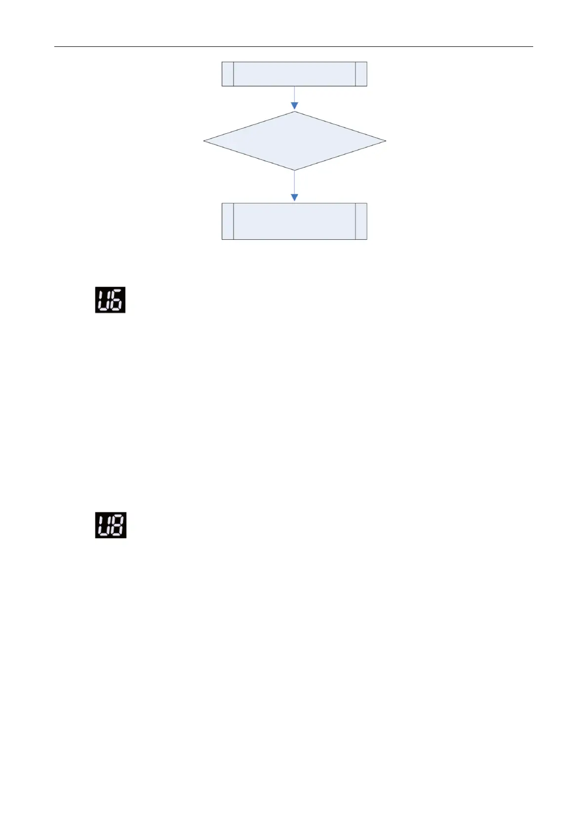Page #179 background image